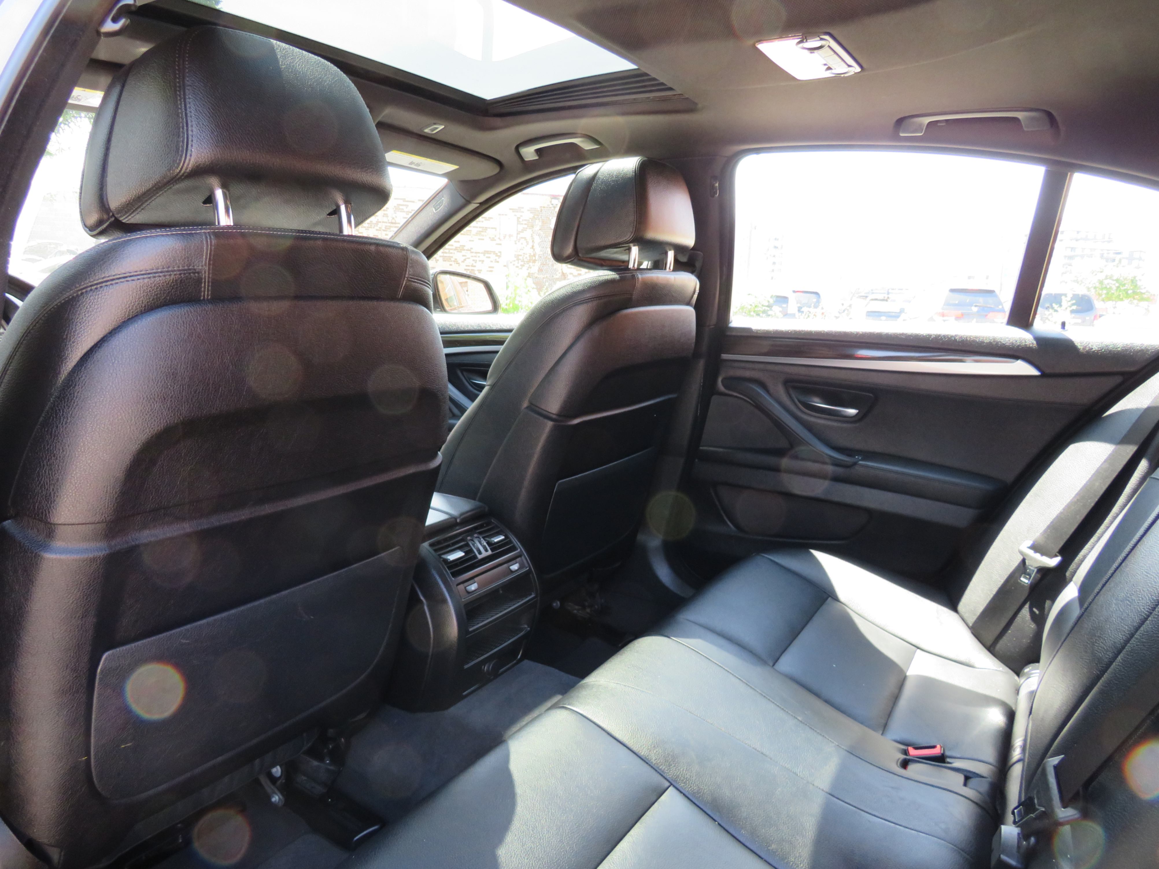 /aspireauto/2018-BMW-5Series-43882166286900515.jpg
