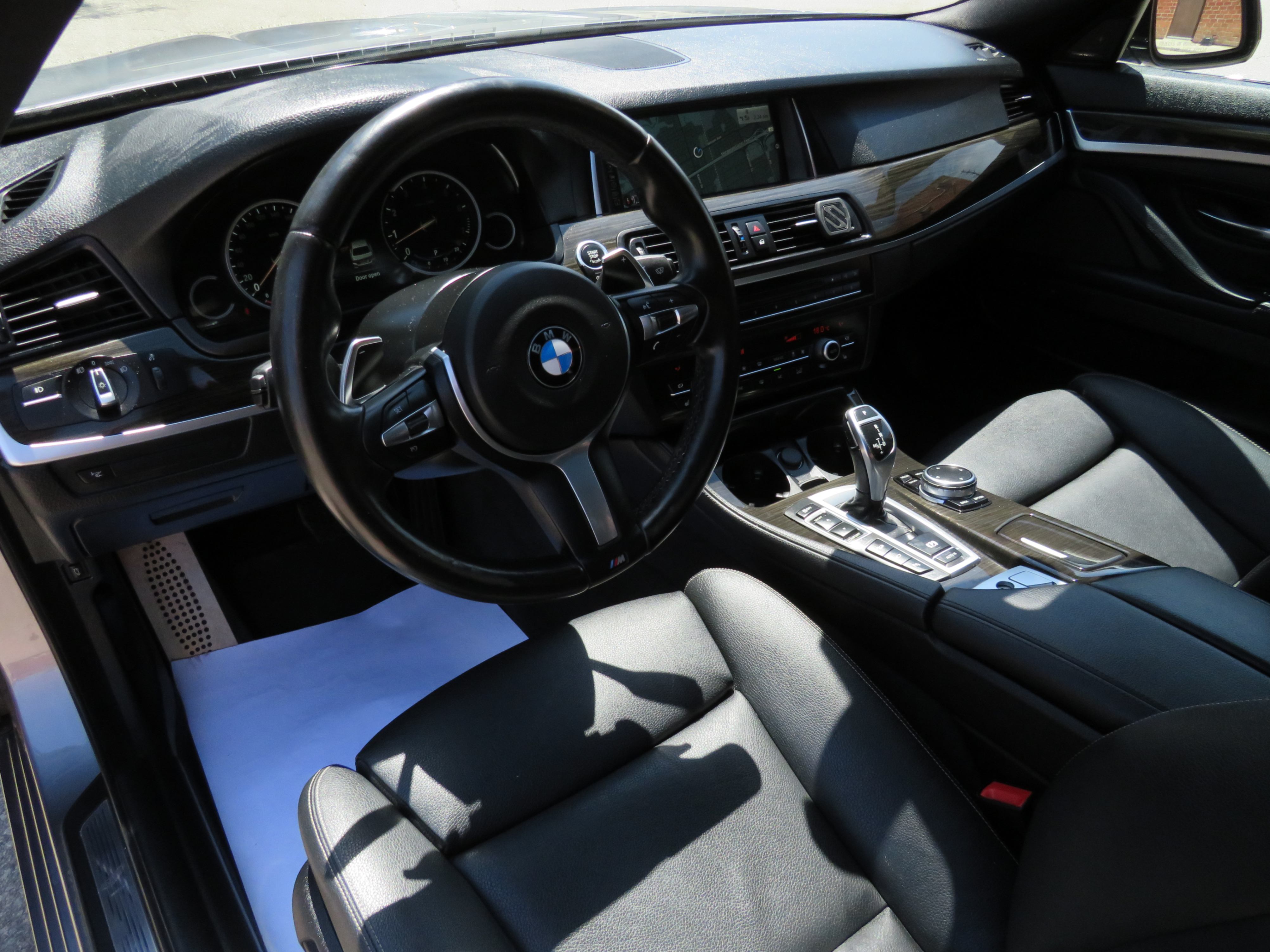 /aspireauto/2018-BMW-5Series-4510012472267766.jpg