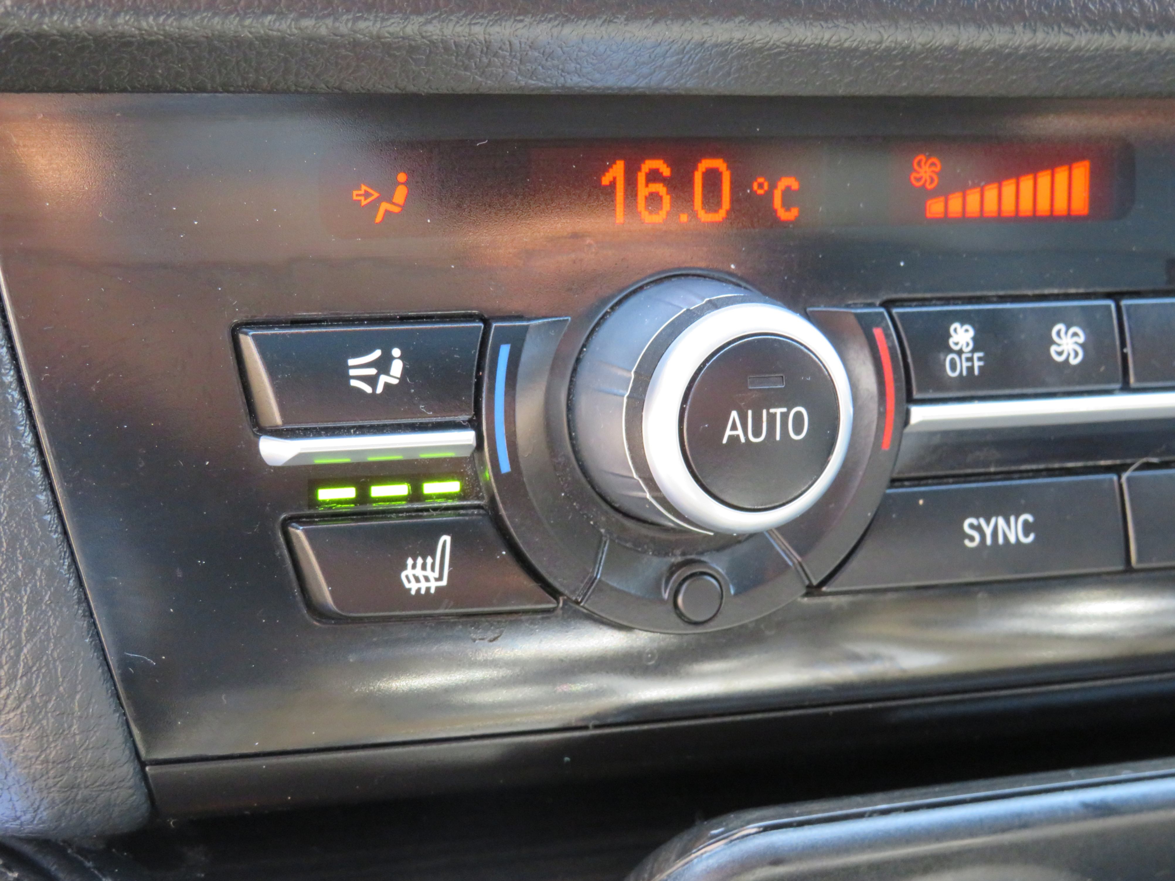 /aspireauto/2018-BMW-5Series-4667937900218371.jpg