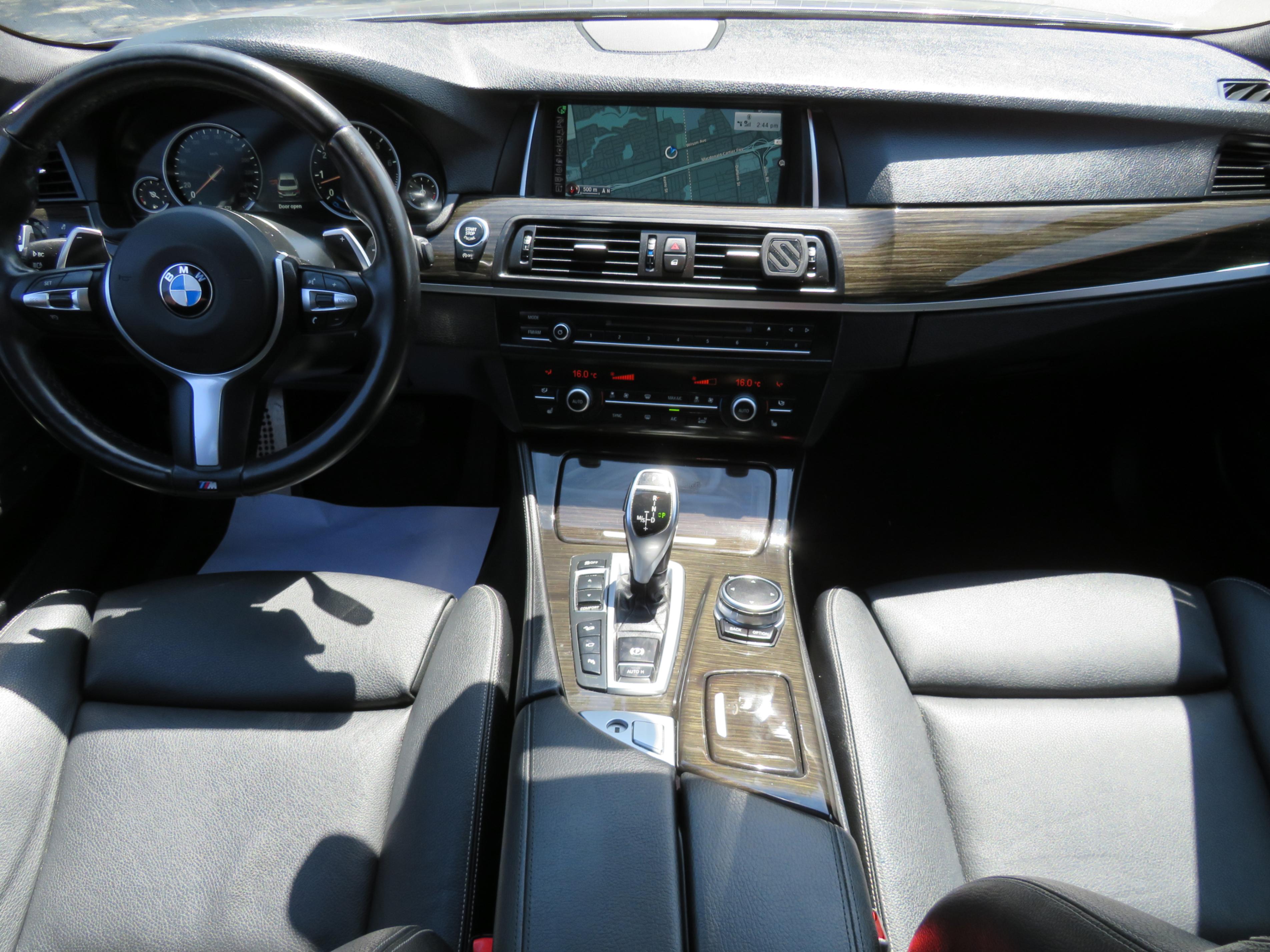 /aspireauto/2018-BMW-5Series-5597190753602255.jpg