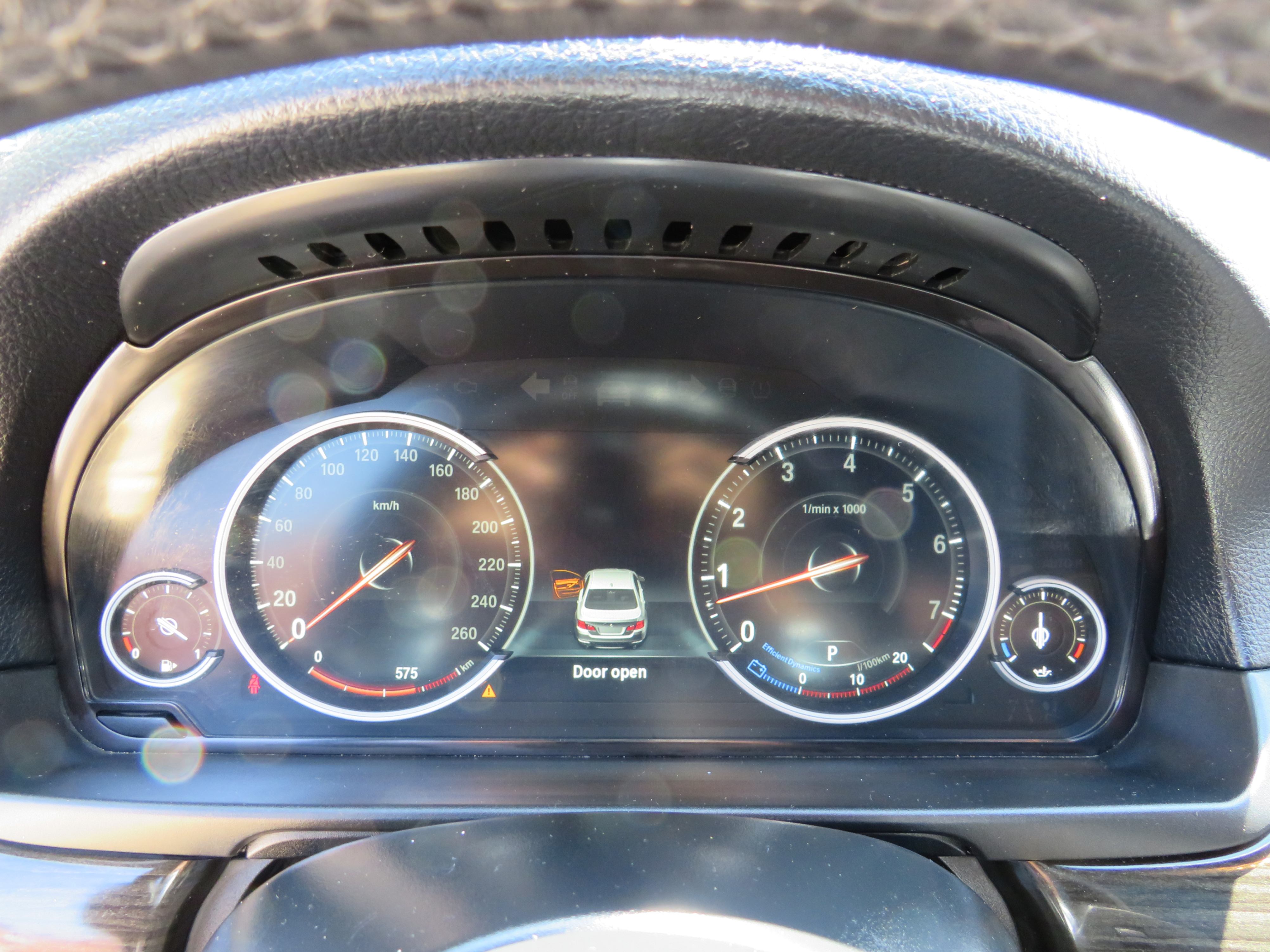 /aspireauto/2018-BMW-5Series-5788809530884871.jpg
