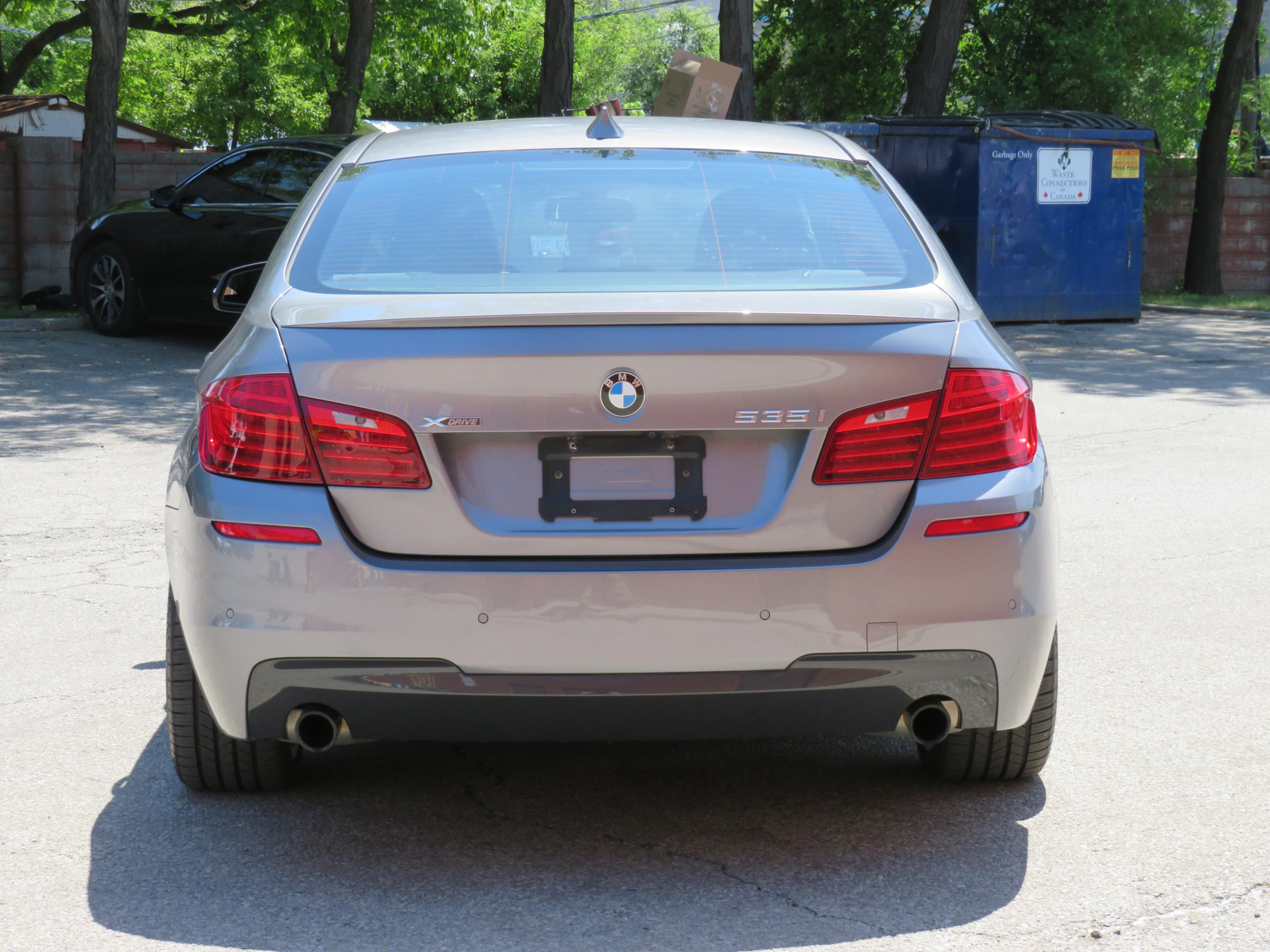 /aspireauto/2018-BMW-5Series-582179909654486.jpg