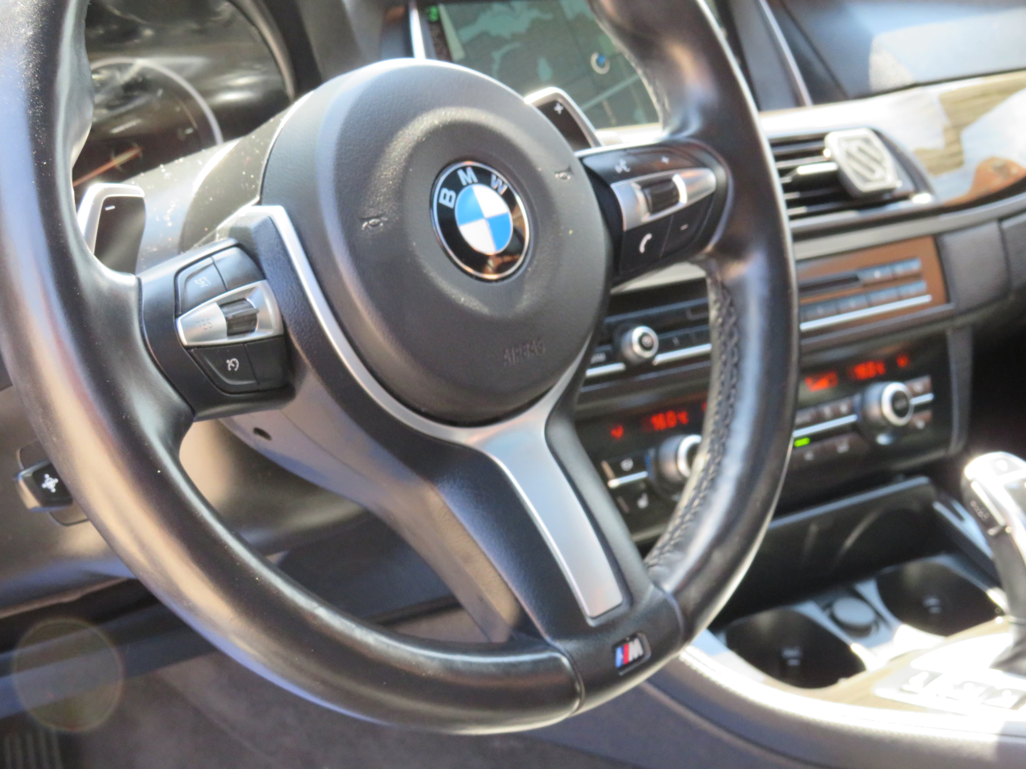 /aspireauto/2018-BMW-5Series-6079121285678732.jpg
