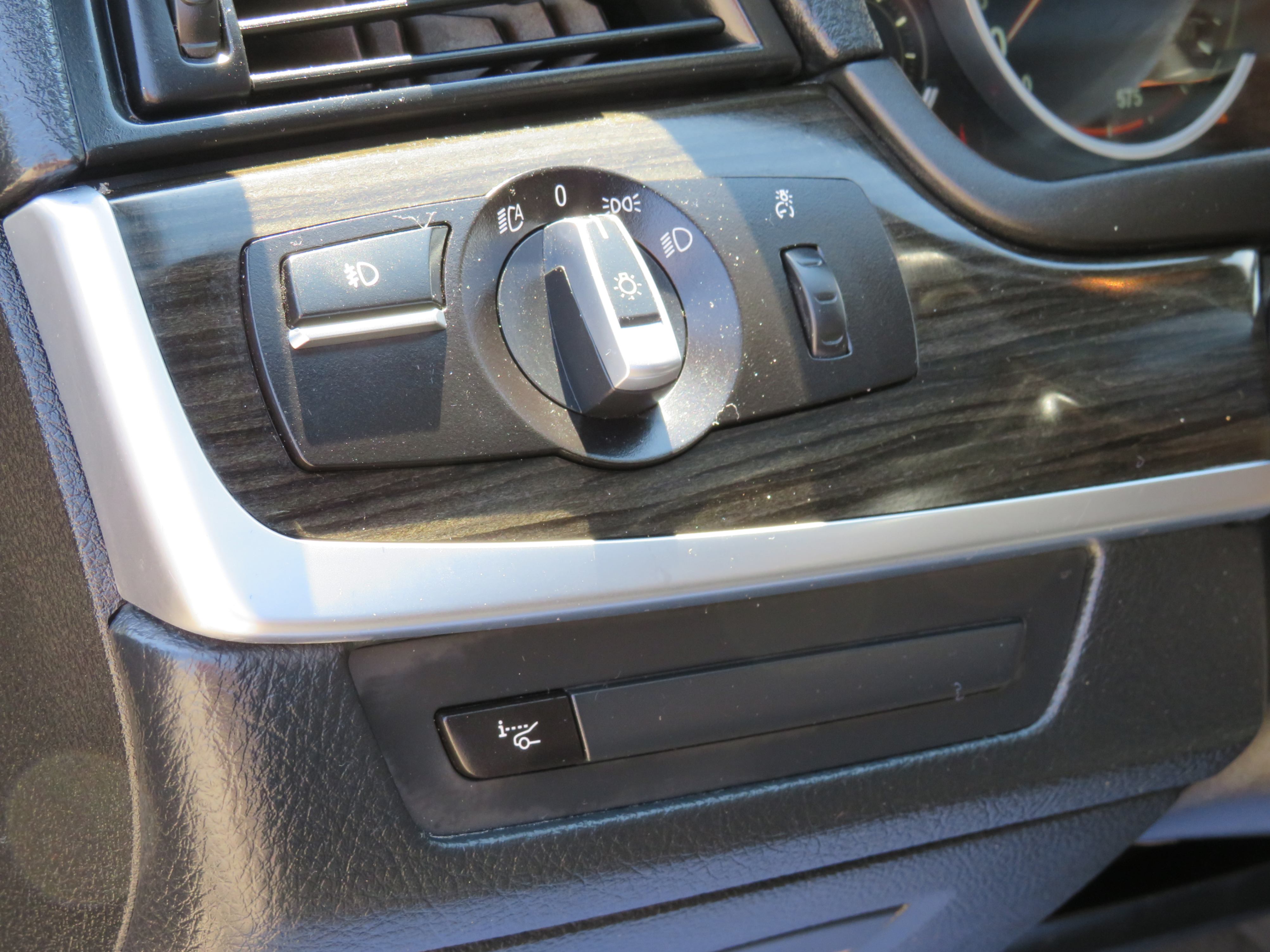 /aspireauto/2018-BMW-5Series-6445348129682082.jpg