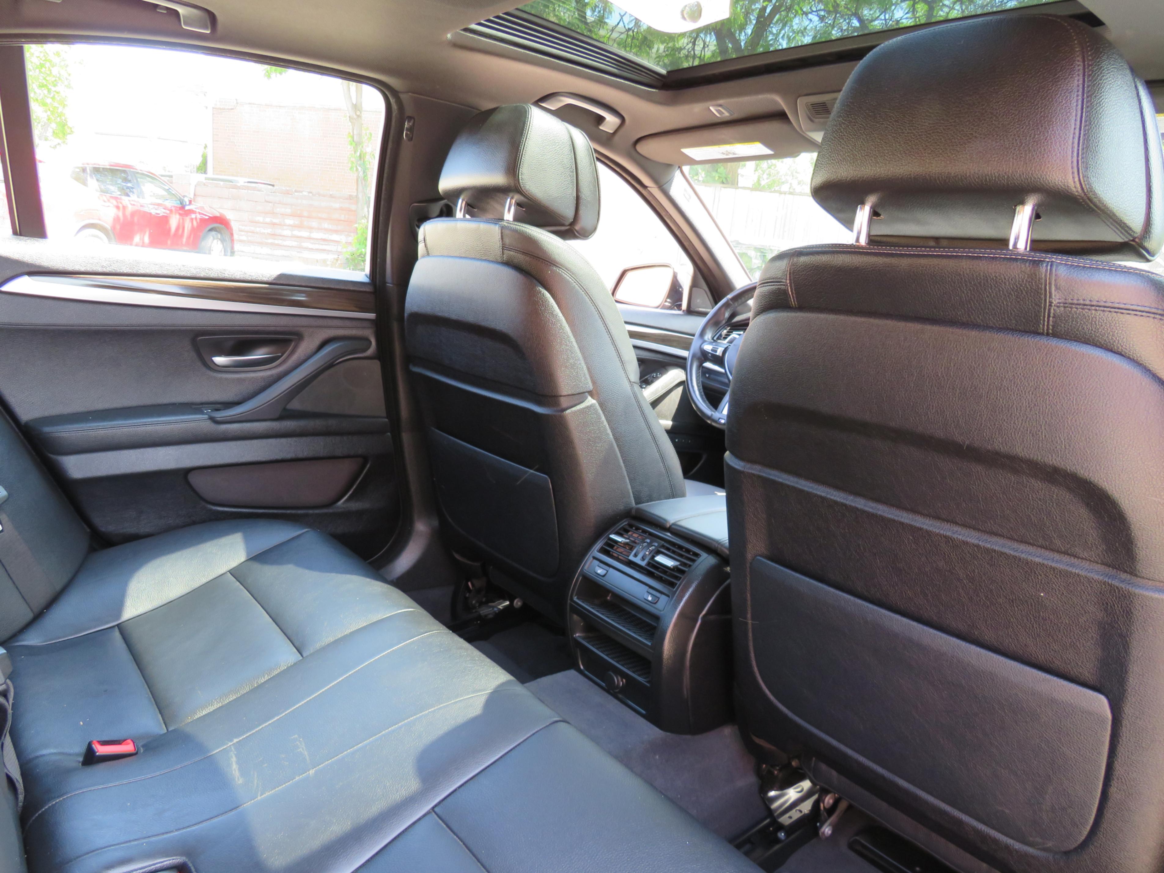 /aspireauto/2018-BMW-5Series-6789232907373353.jpg
