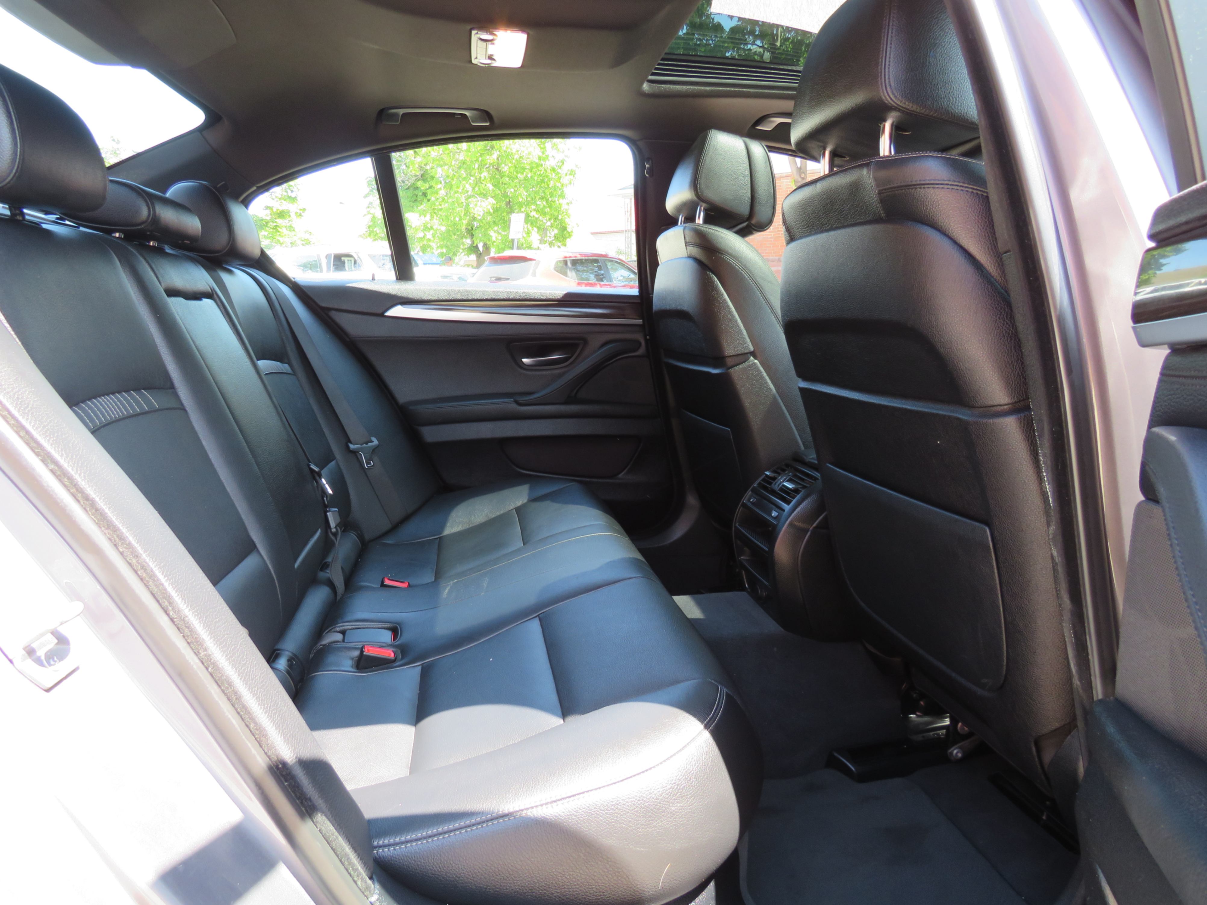 /aspireauto/2018-BMW-5Series-7696701131577255.jpg