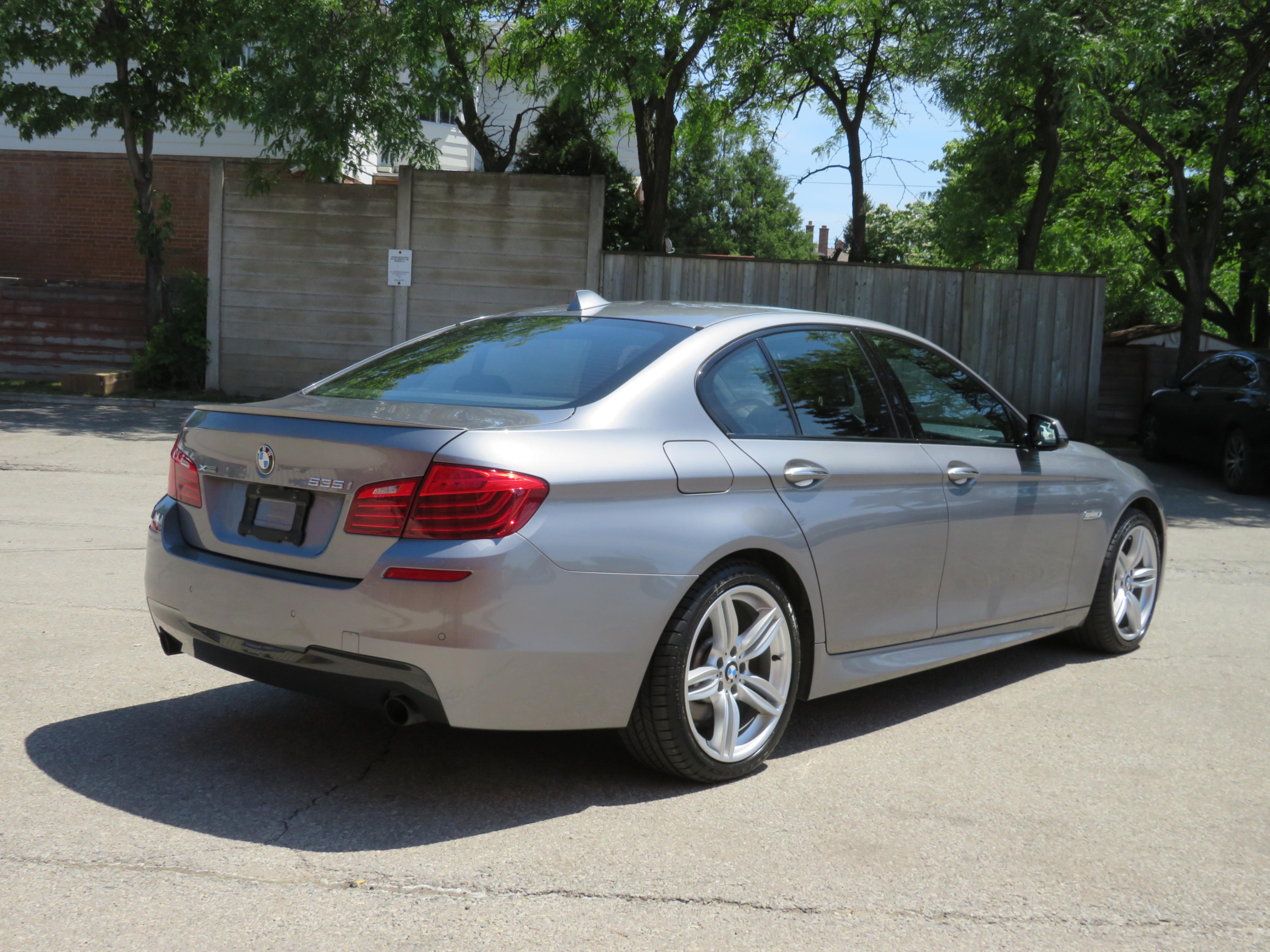 /aspireauto/2018-BMW-5Series-7993435618125027.jpg