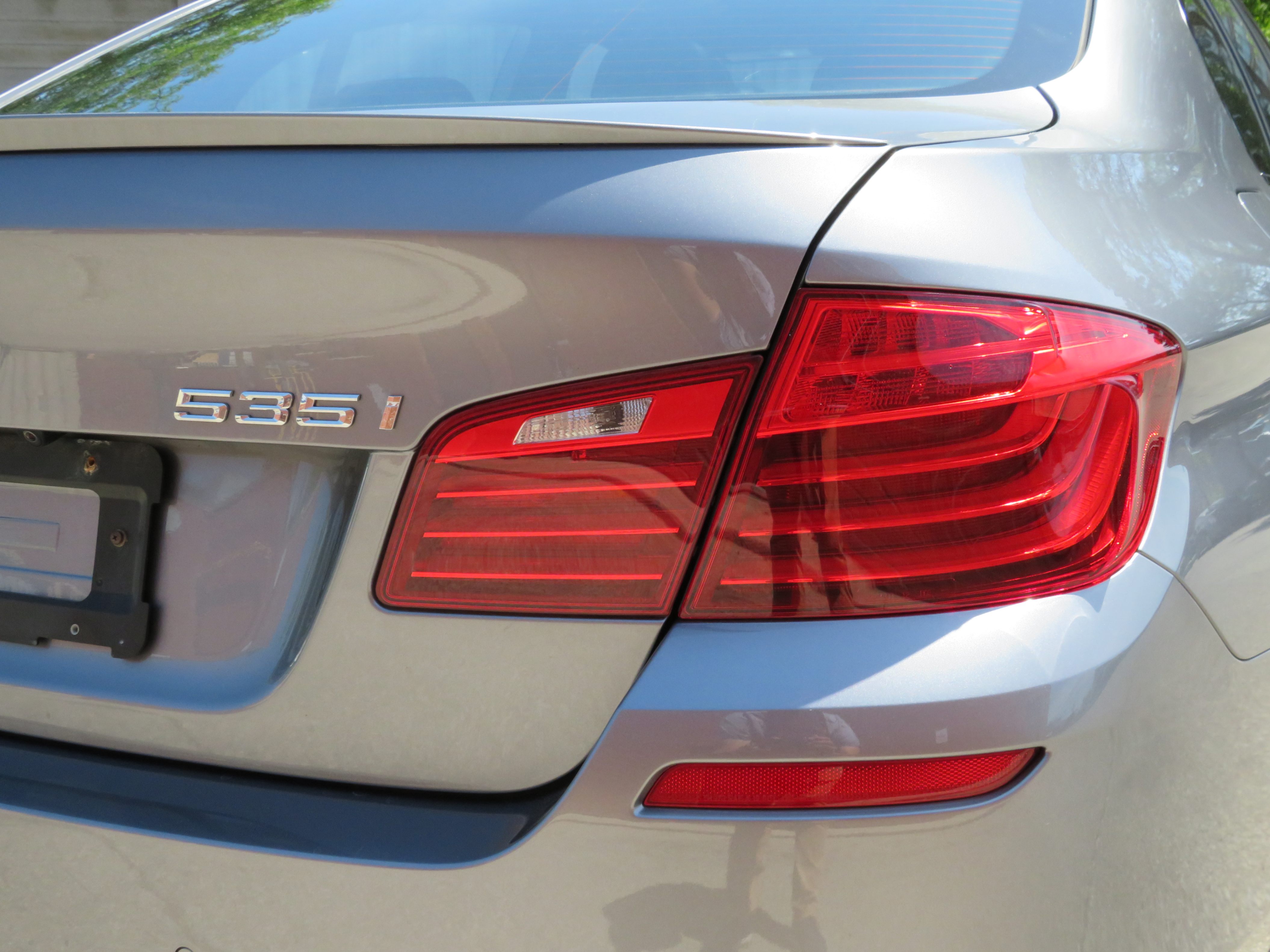 /aspireauto/2018-BMW-5Series-9123156592616664.jpg