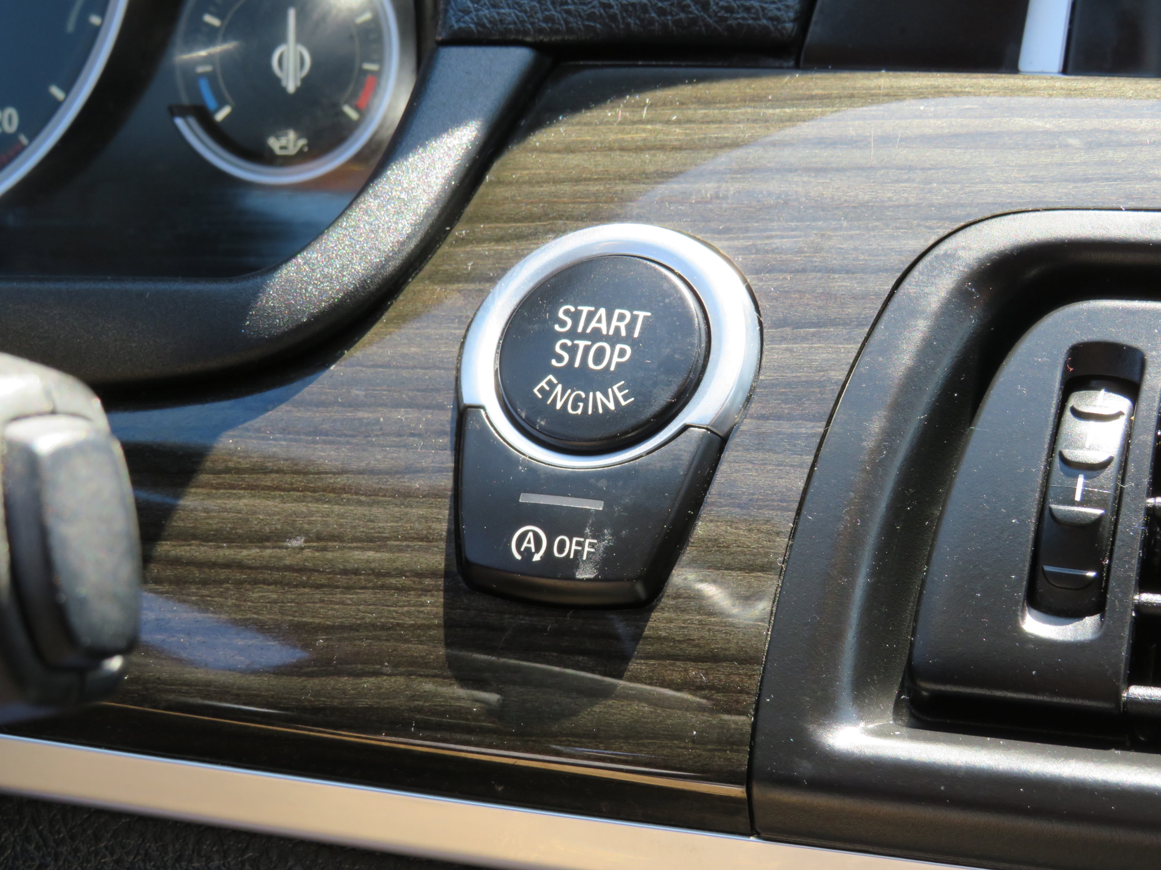 /aspireauto/2018-BMW-5Series-9571789998949878.jpg