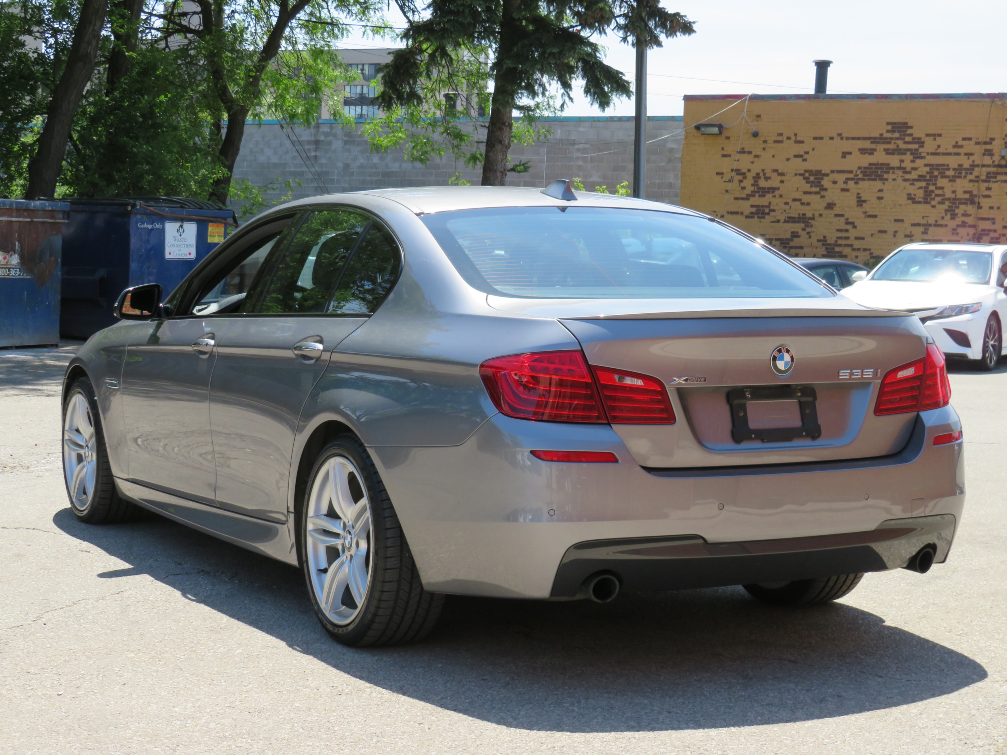/aspireauto/2018-BMW-5Series-9926869457284384.jpg