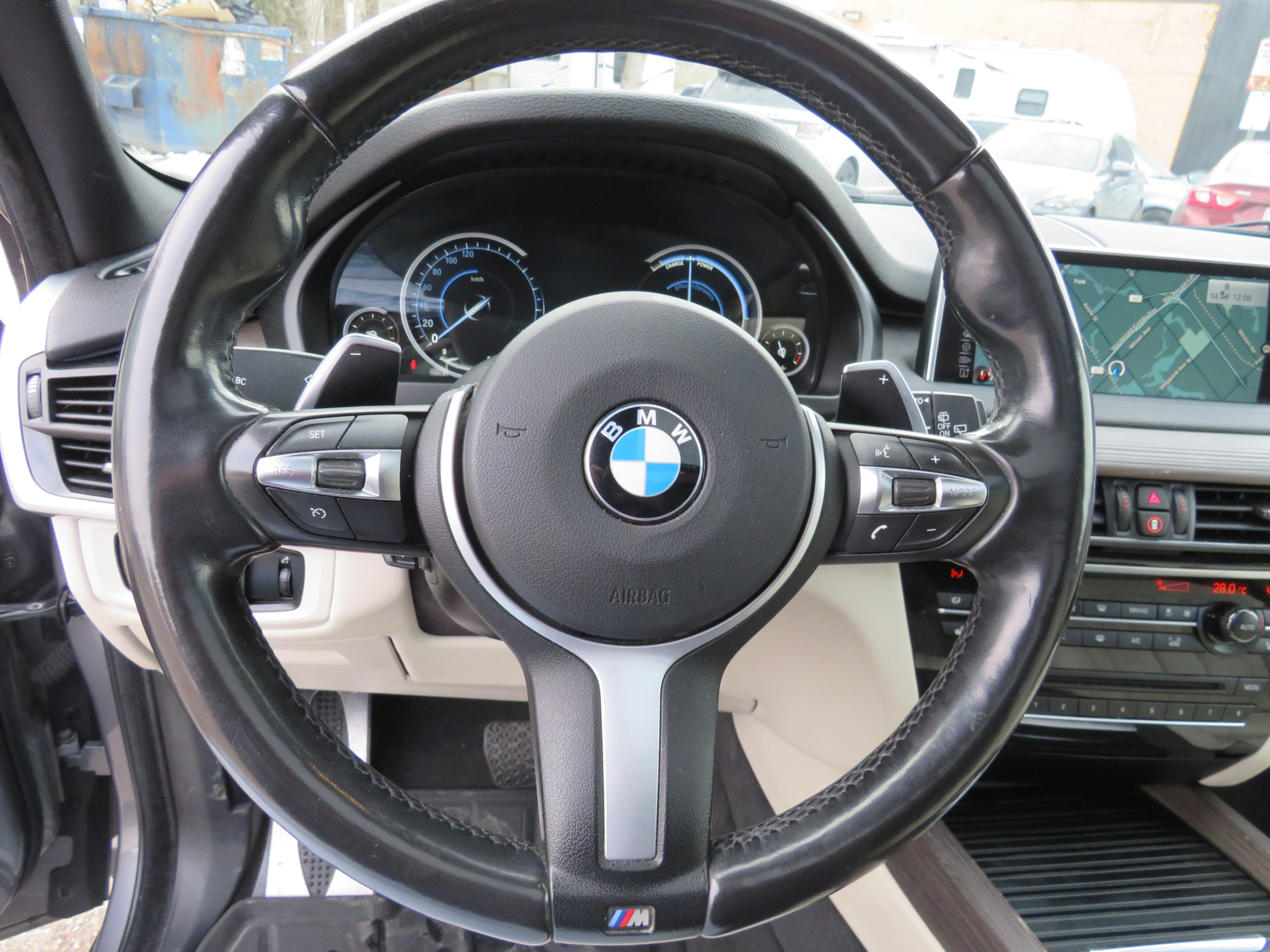 /aspireauto/2018-BMW-X5-010341434367580282.jpg