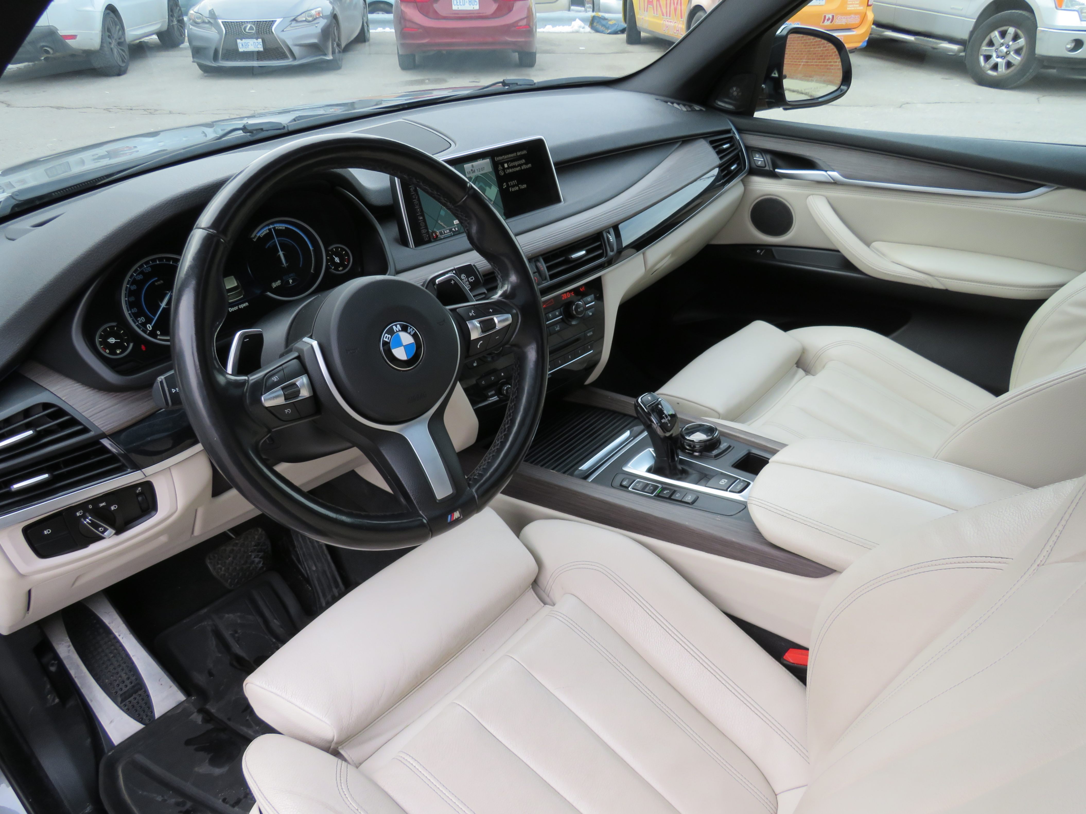 /aspireauto/2018-BMW-X5-02028374098008956.jpg