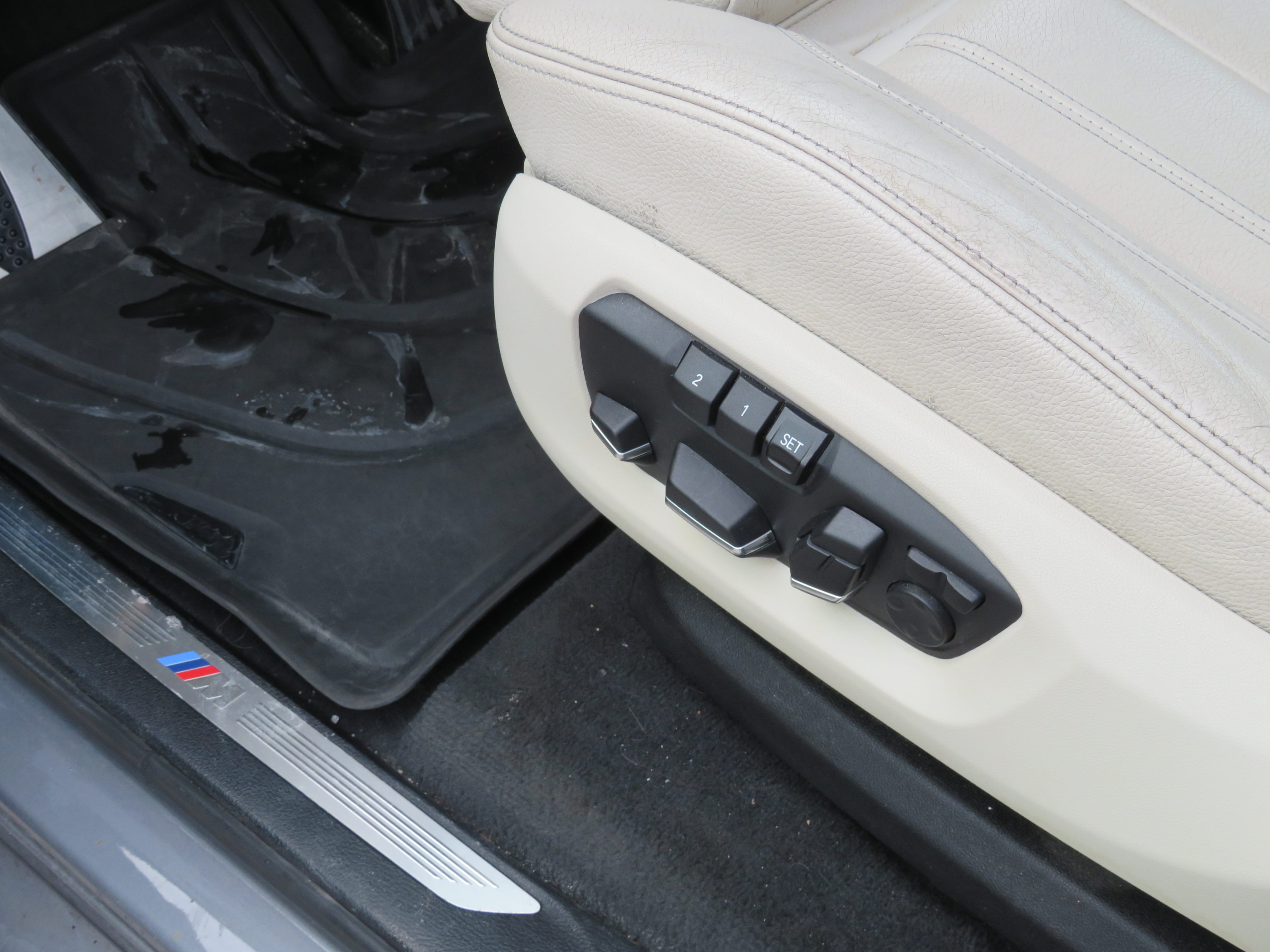 /aspireauto/2018-BMW-X5-04796398911617361.jpg