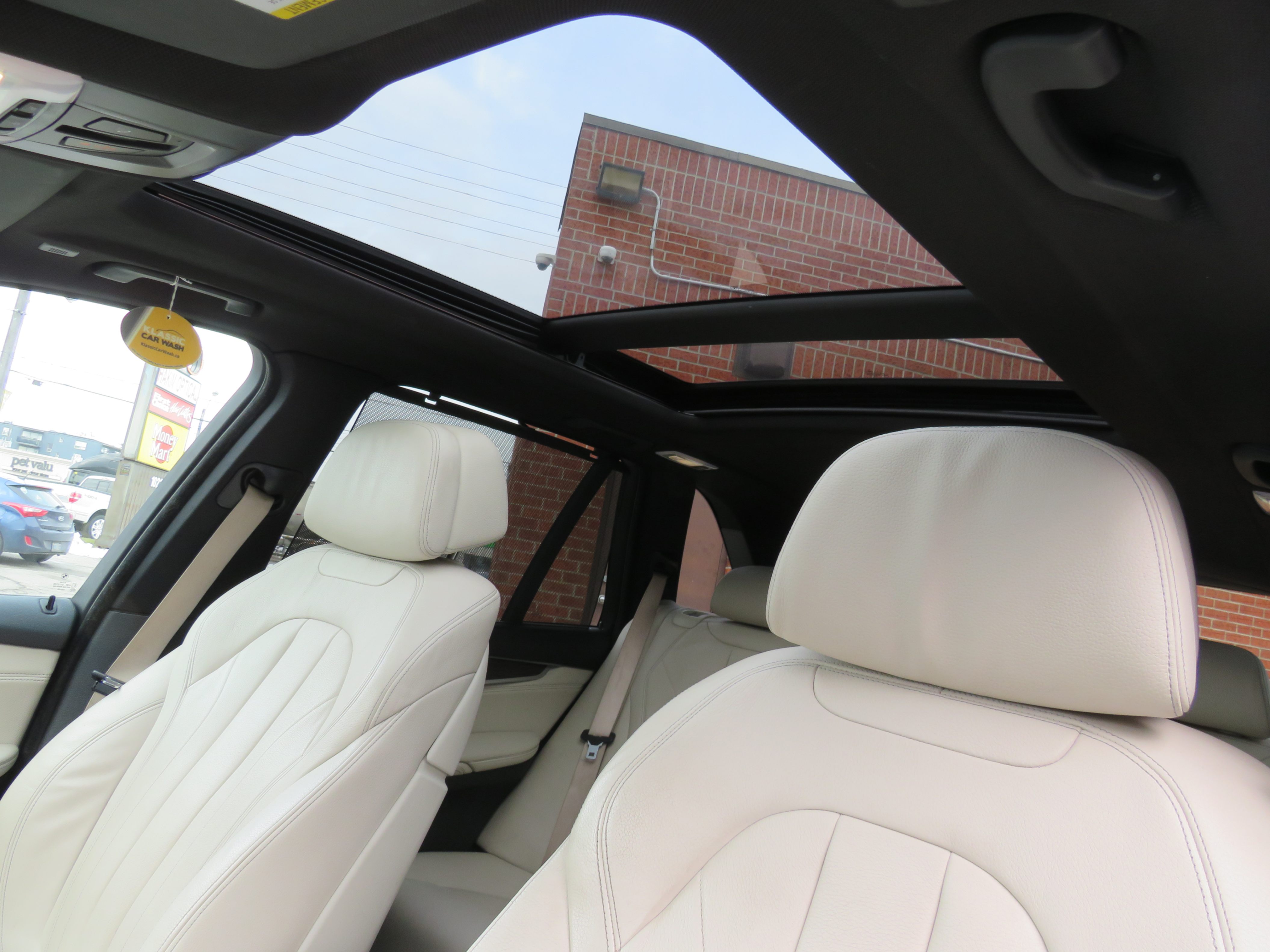 /aspireauto/2018-BMW-X5-07106471953720161.jpg