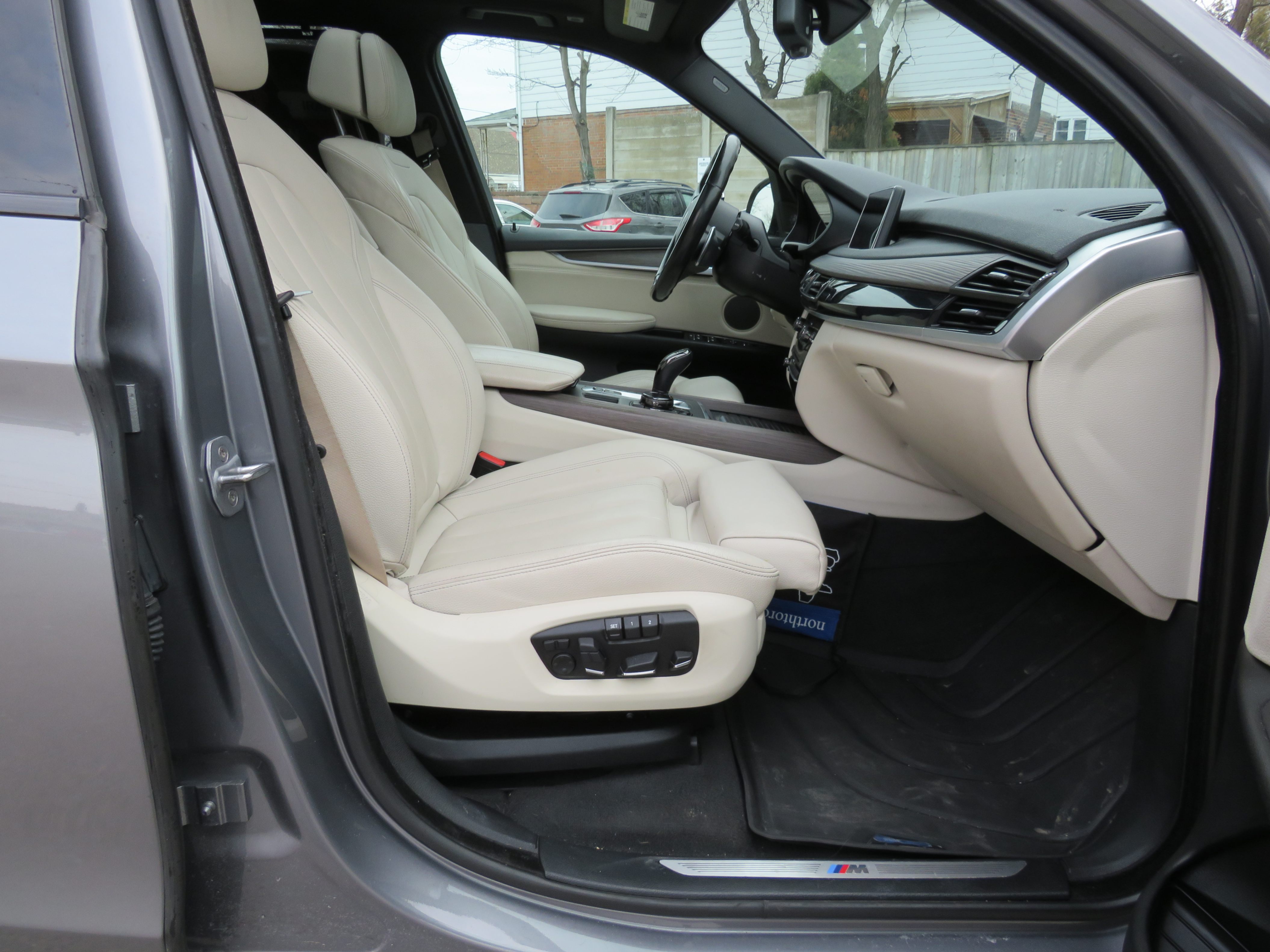 /aspireauto/2018-BMW-X5-07164781544395771.jpg