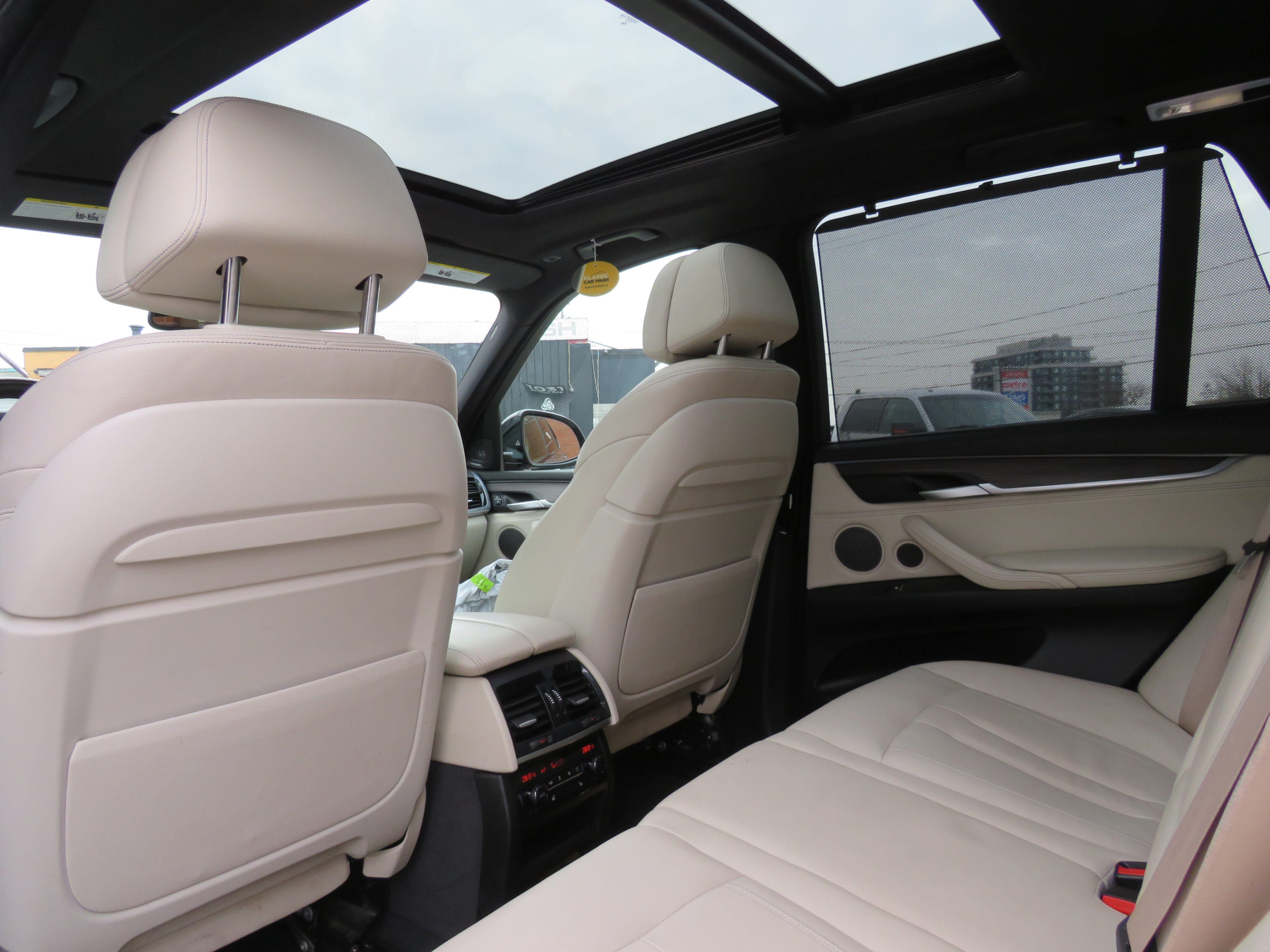 /aspireauto/2018-BMW-X5-07404628695890314.jpg