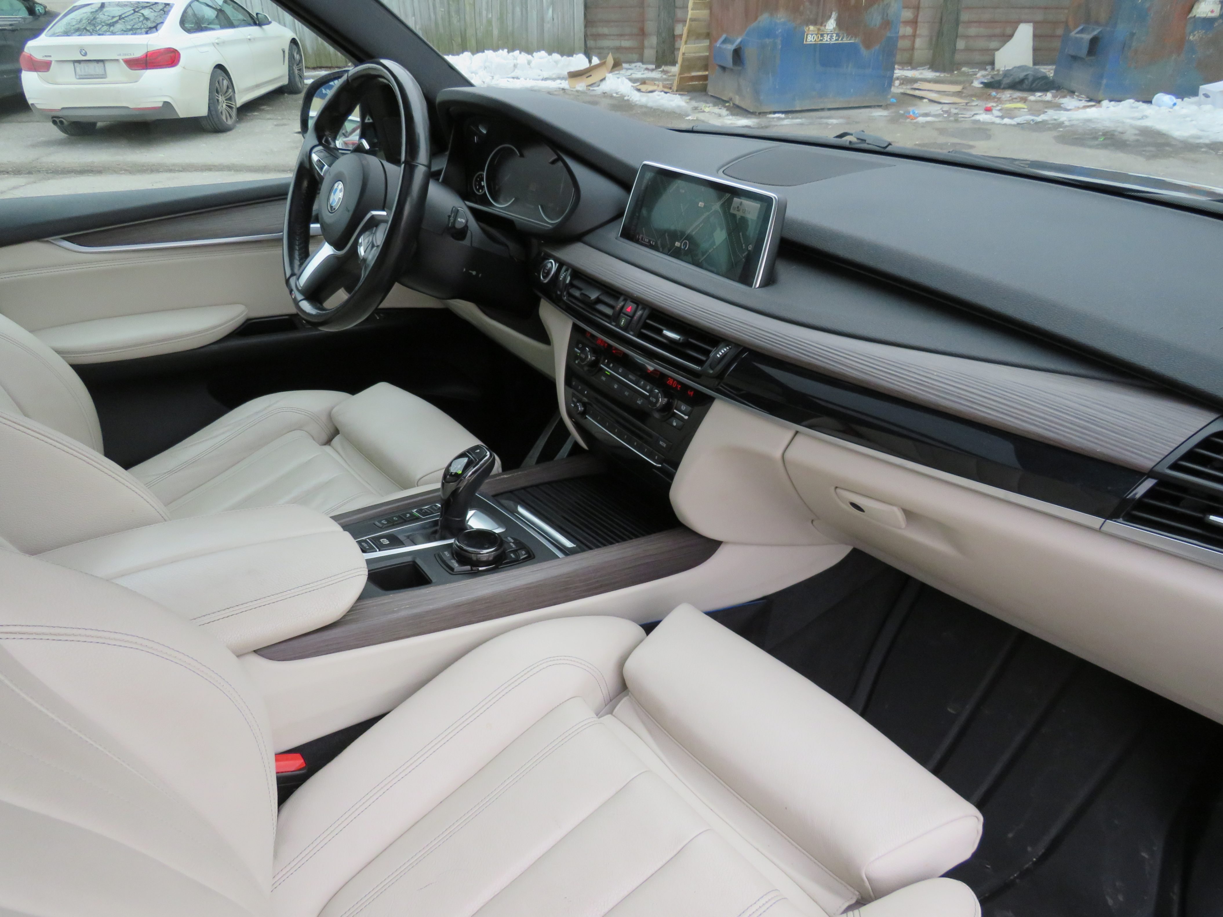 /aspireauto/2018-BMW-X5-10369129021581447.jpg