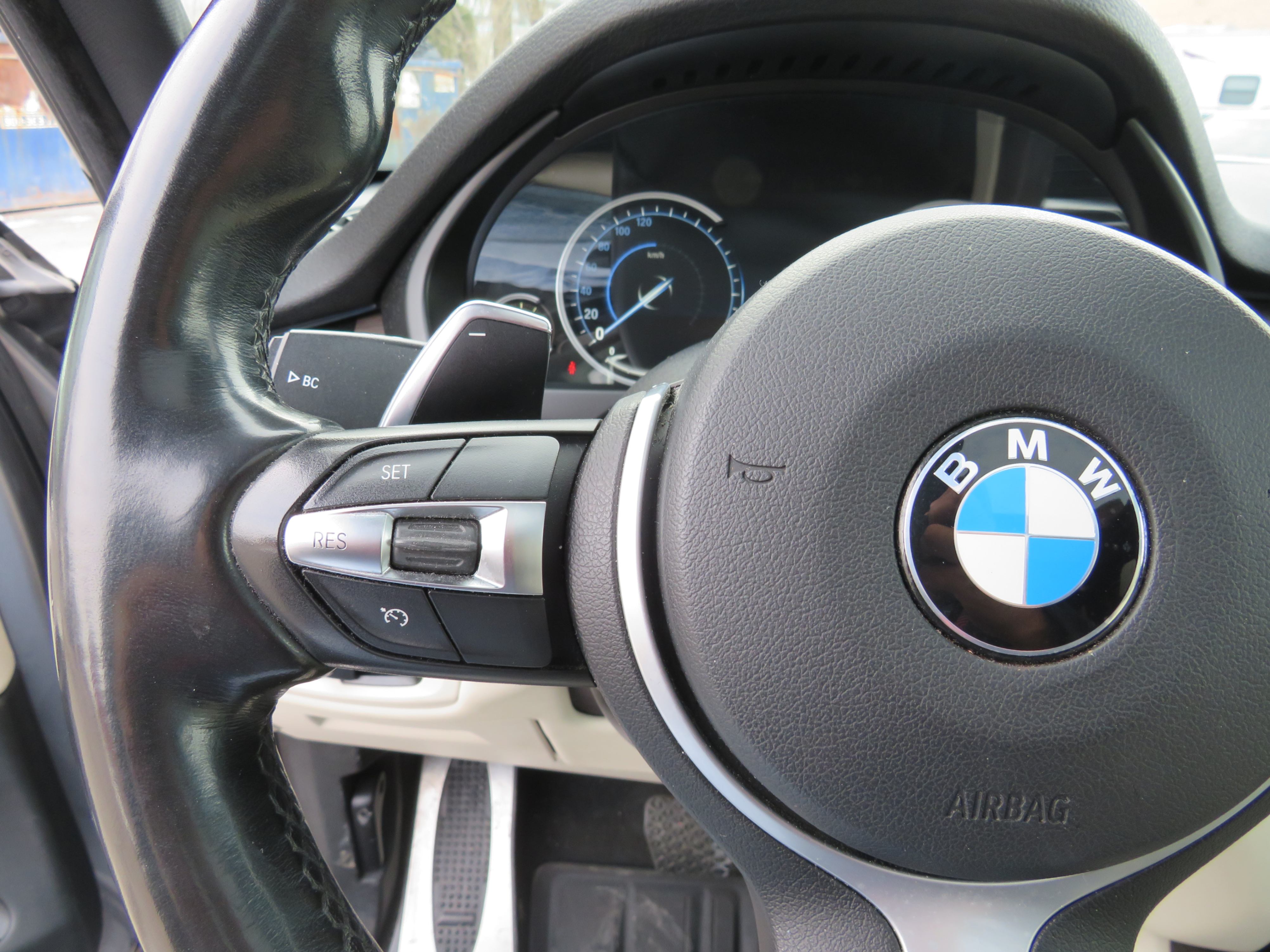 /aspireauto/2018-BMW-X5-19507225242984472.jpg