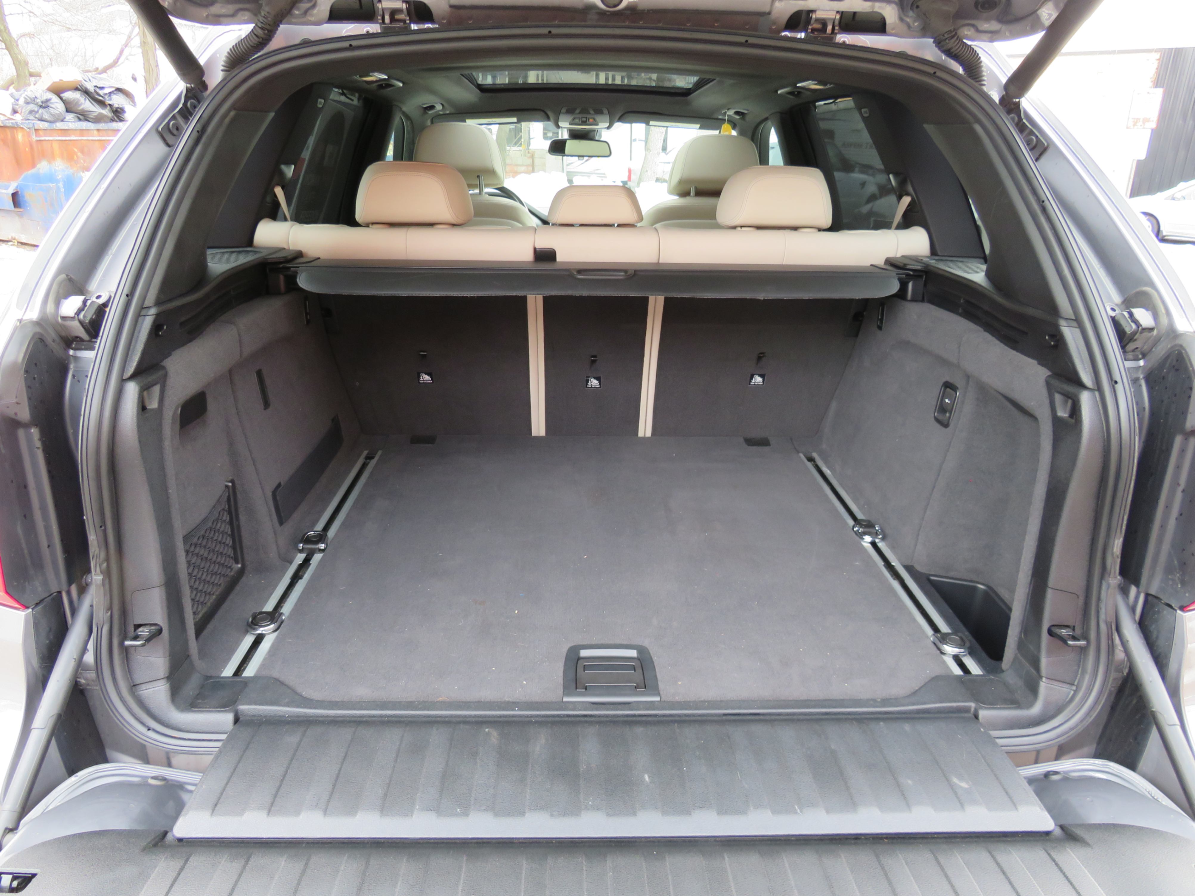 /aspireauto/2018-BMW-X5-21519901024183996.jpg