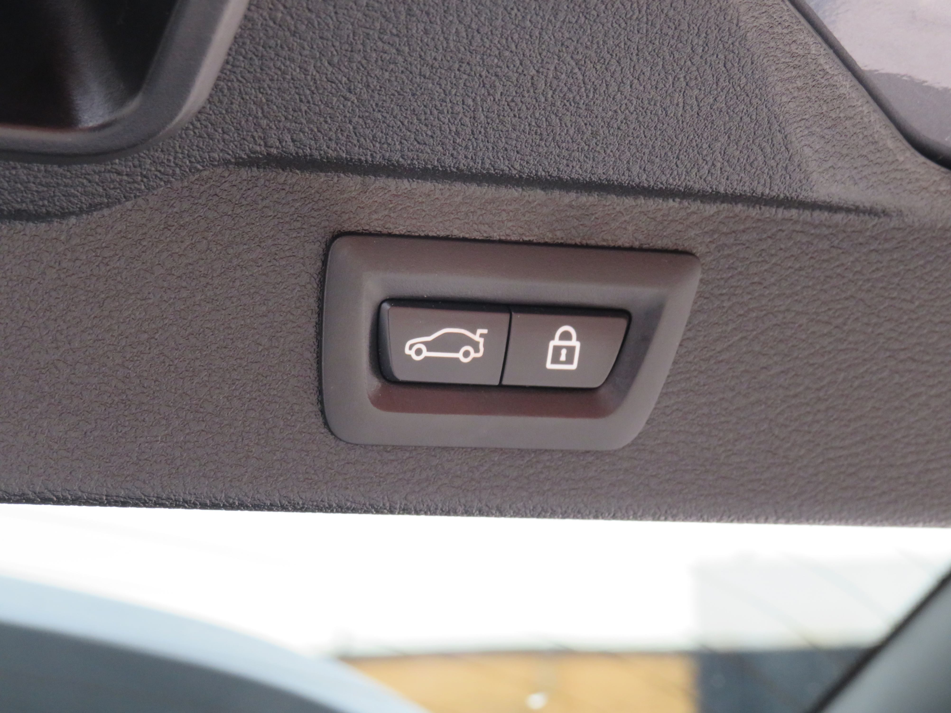 /aspireauto/2018-BMW-X5-23670674556927906.jpg