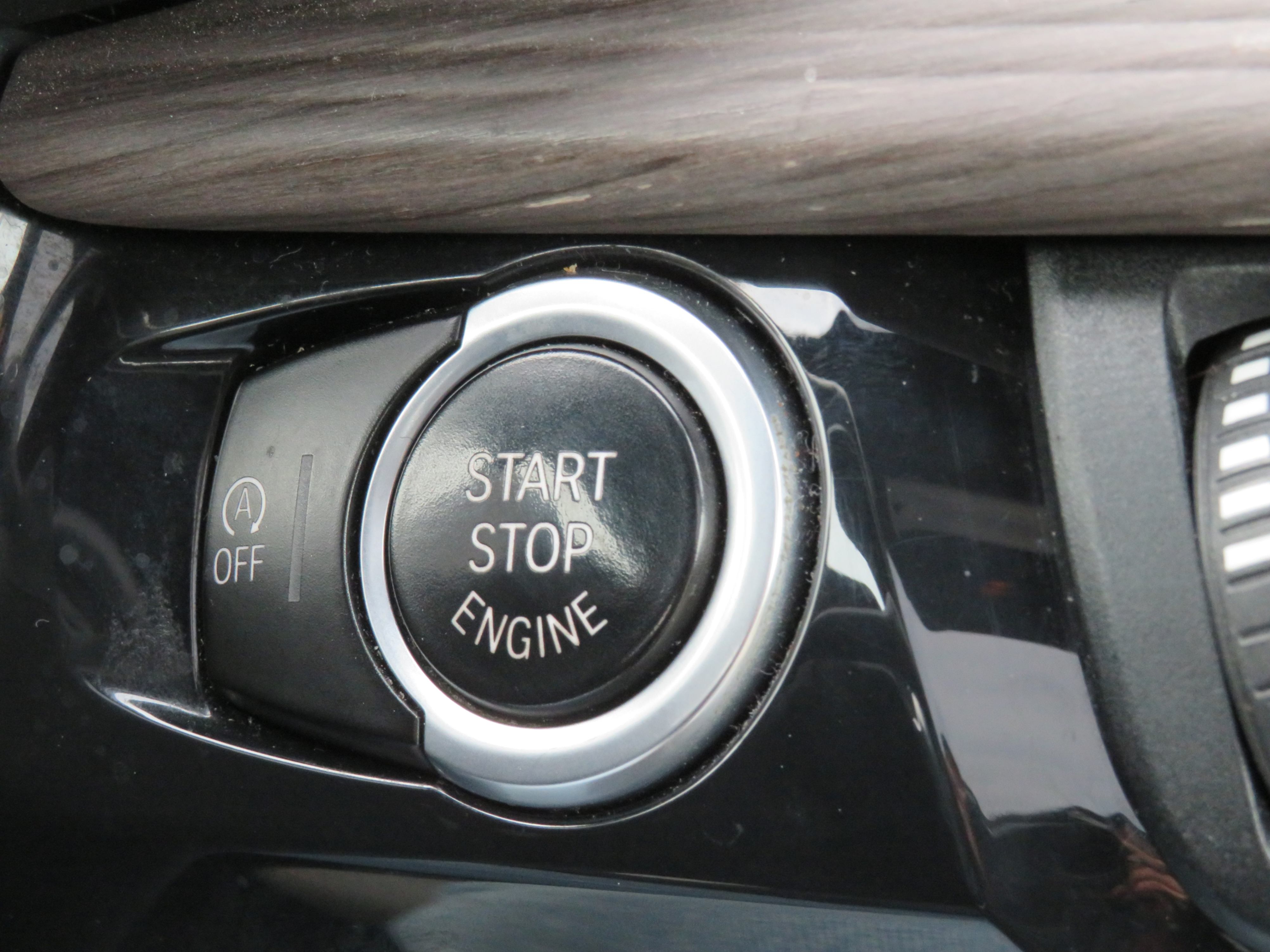 /aspireauto/2018-BMW-X5-3238594947450544.jpg
