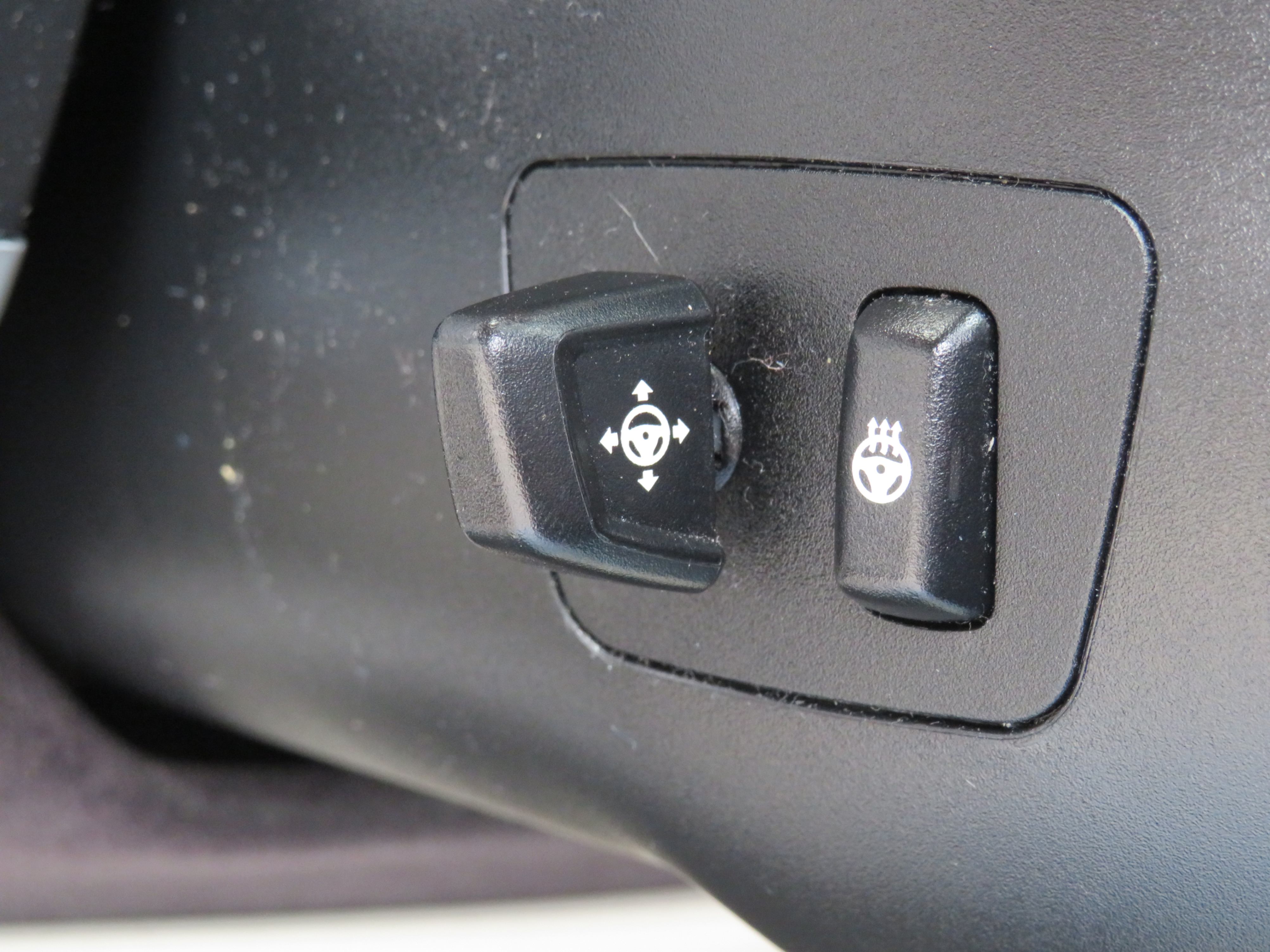 /aspireauto/2018-BMW-X5-37259105982049734.jpg