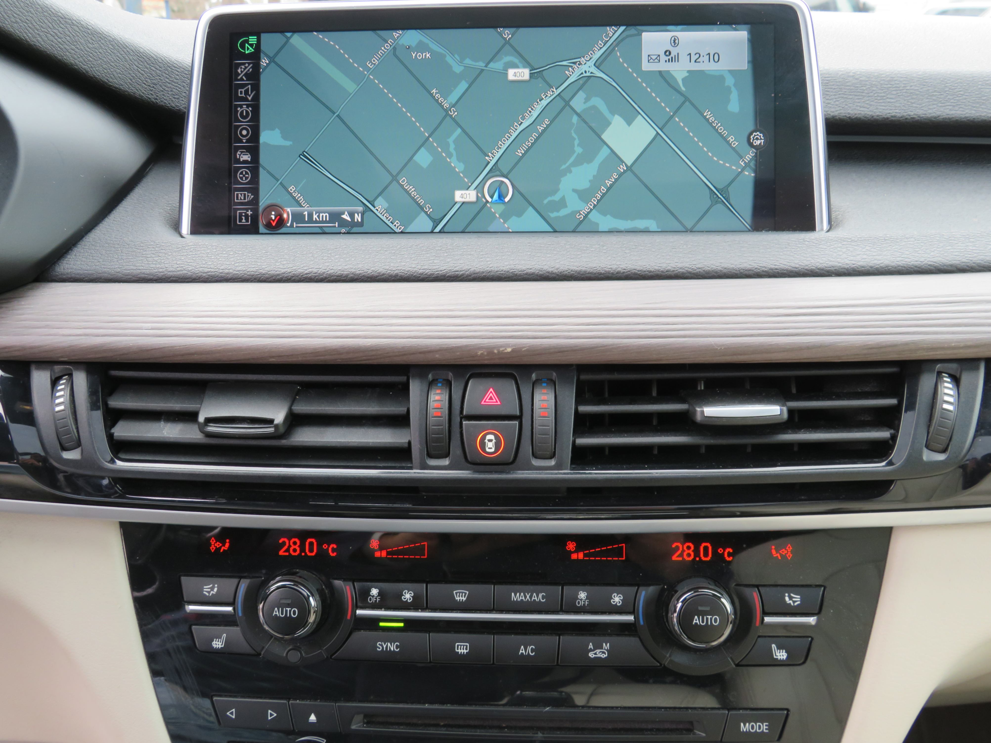 /aspireauto/2018-BMW-X5-38634216482500205.jpg