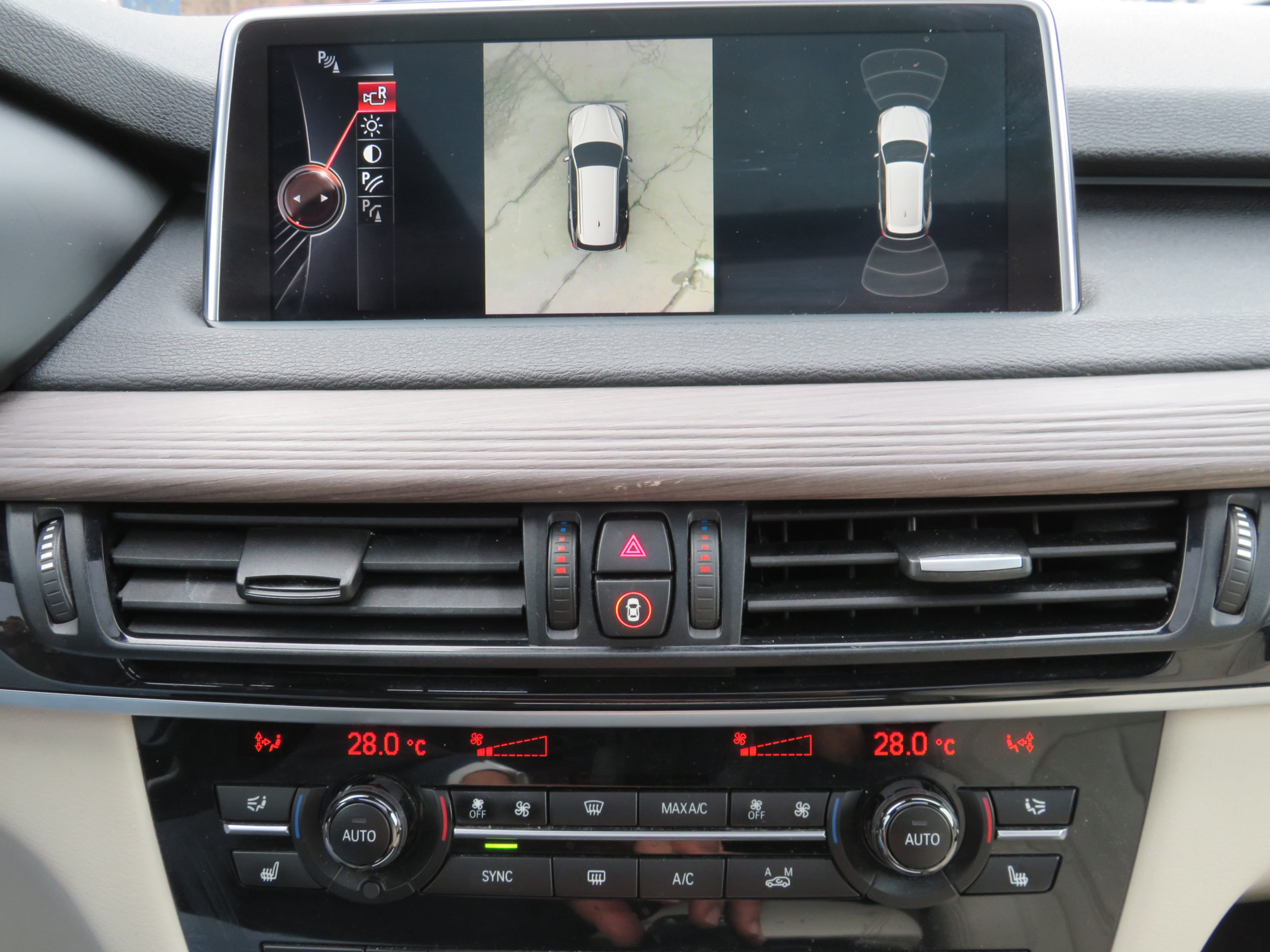 /aspireauto/2018-BMW-X5-589660898139651.jpg