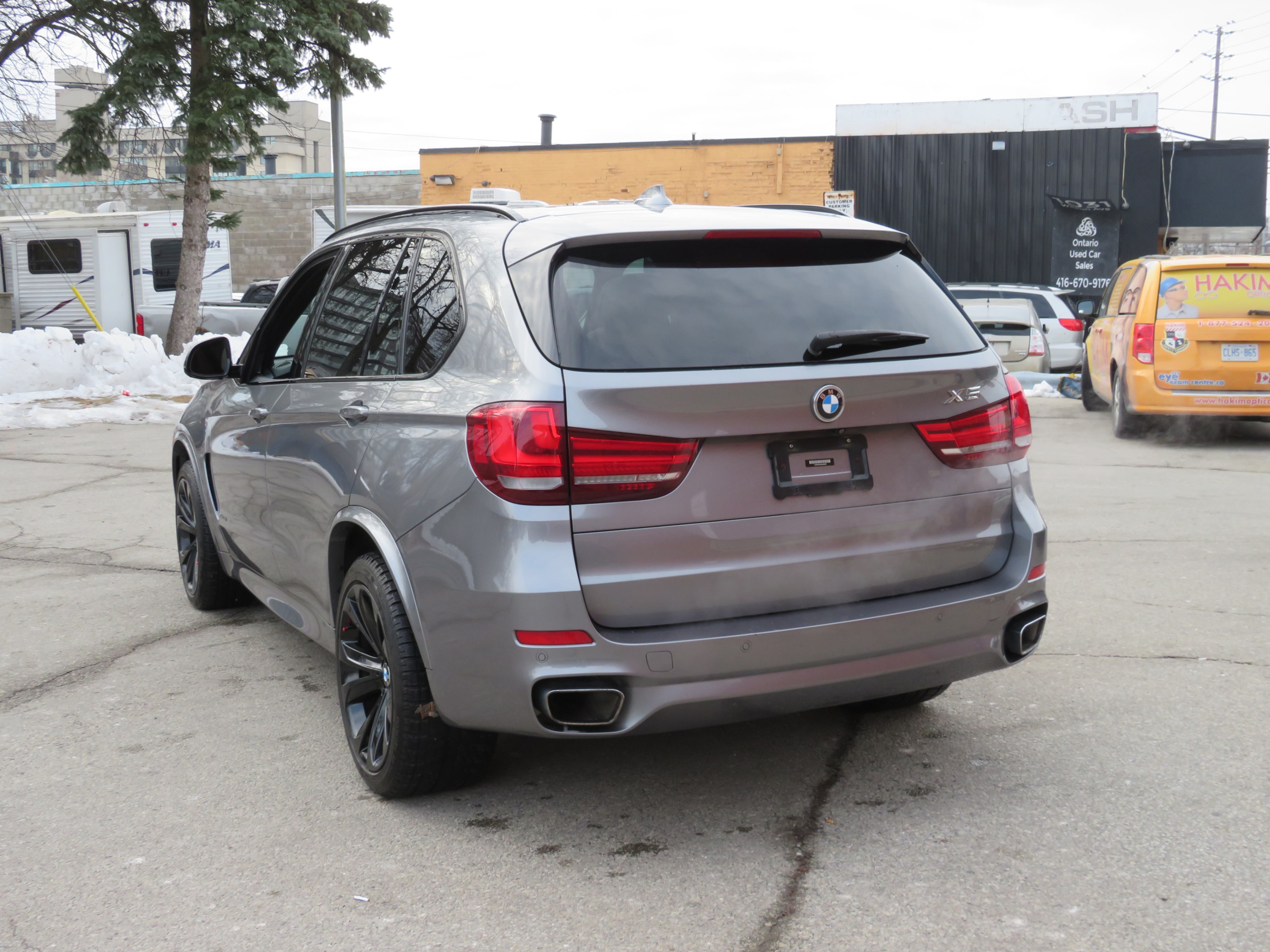 /aspireauto/2018-BMW-X5-6050148618241238.jpg
