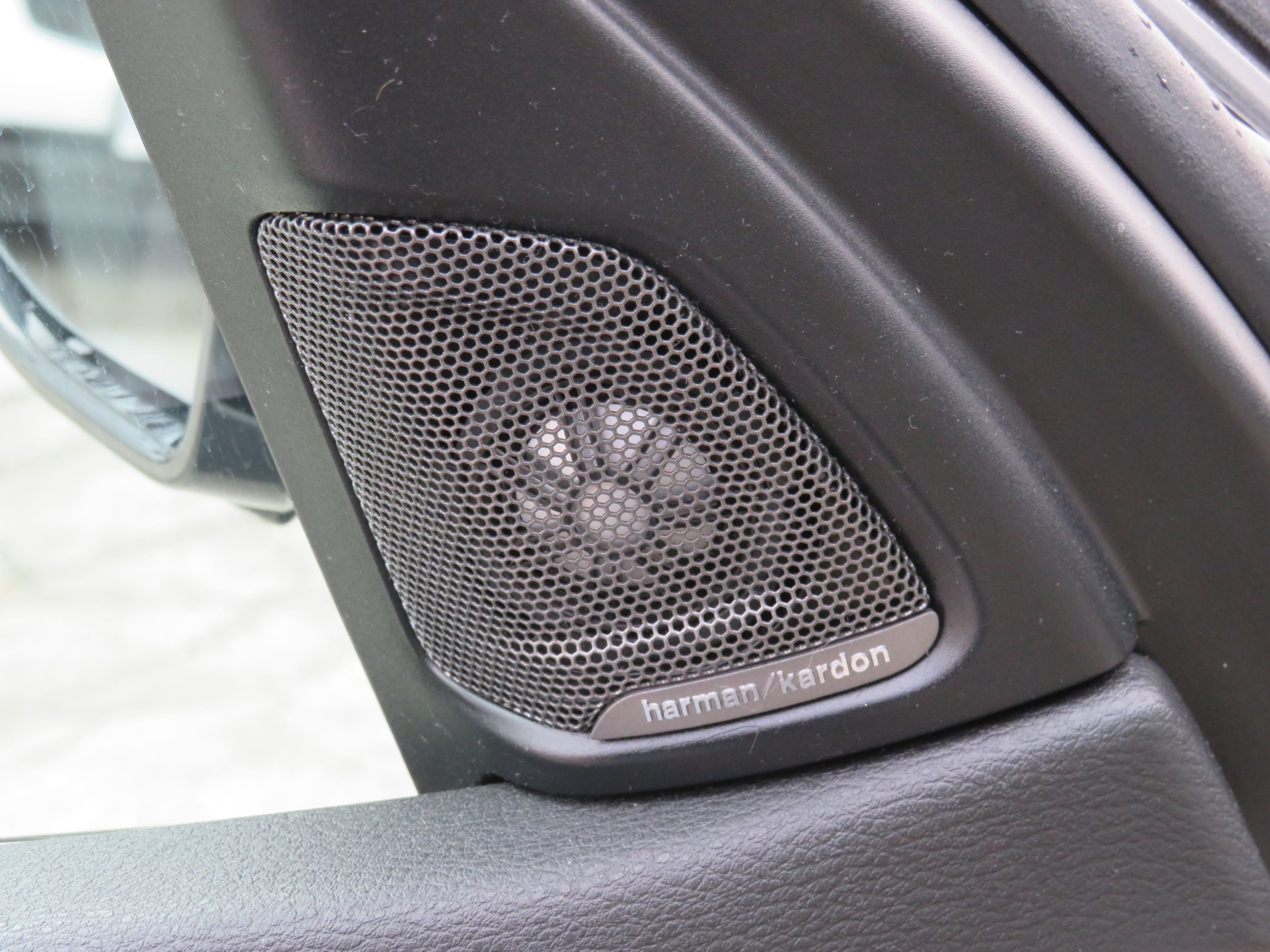/aspireauto/2018-BMW-X5-6057162933272355.jpg