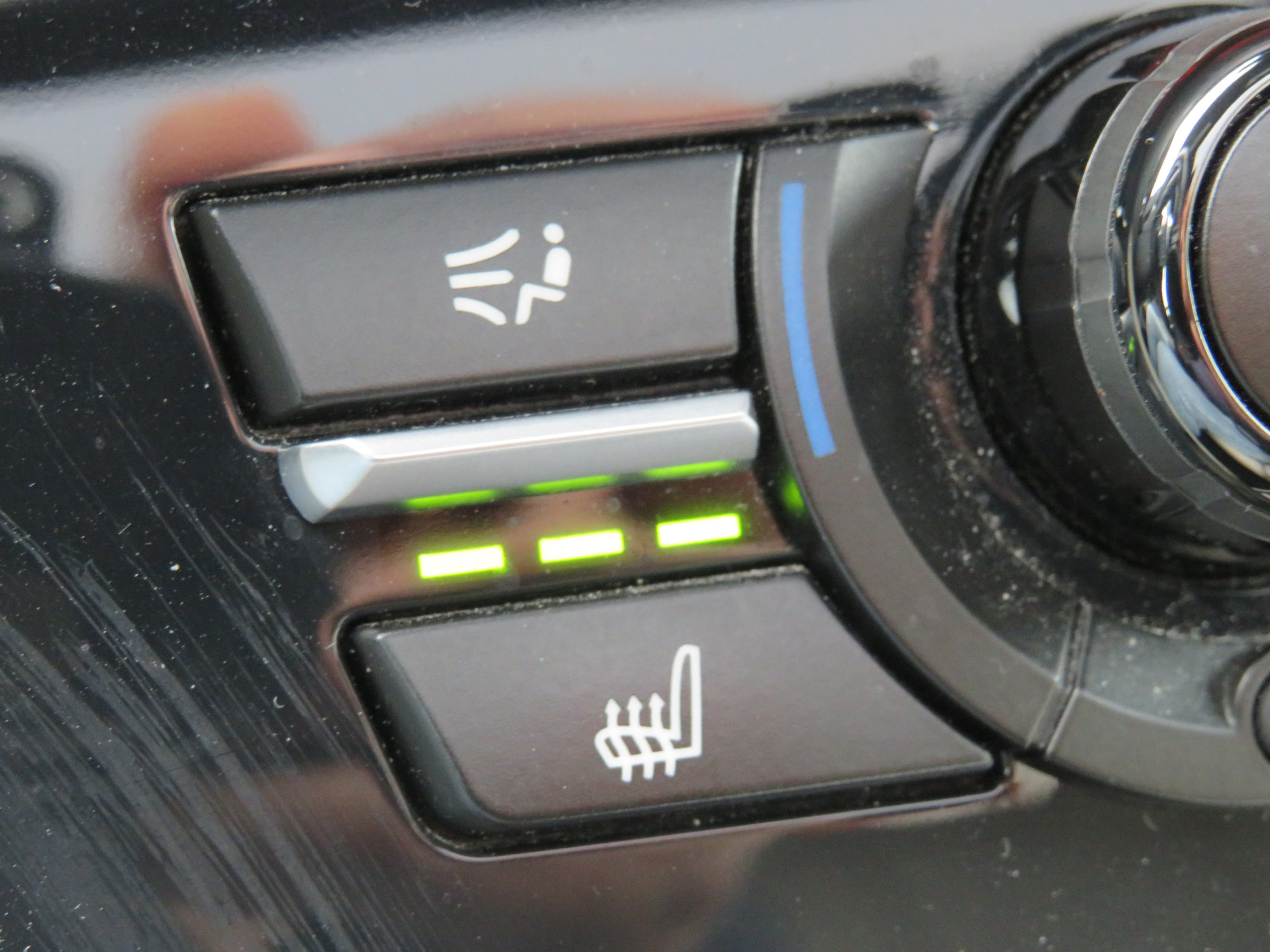 /aspireauto/2018-BMW-X5-6139312830400967.jpg