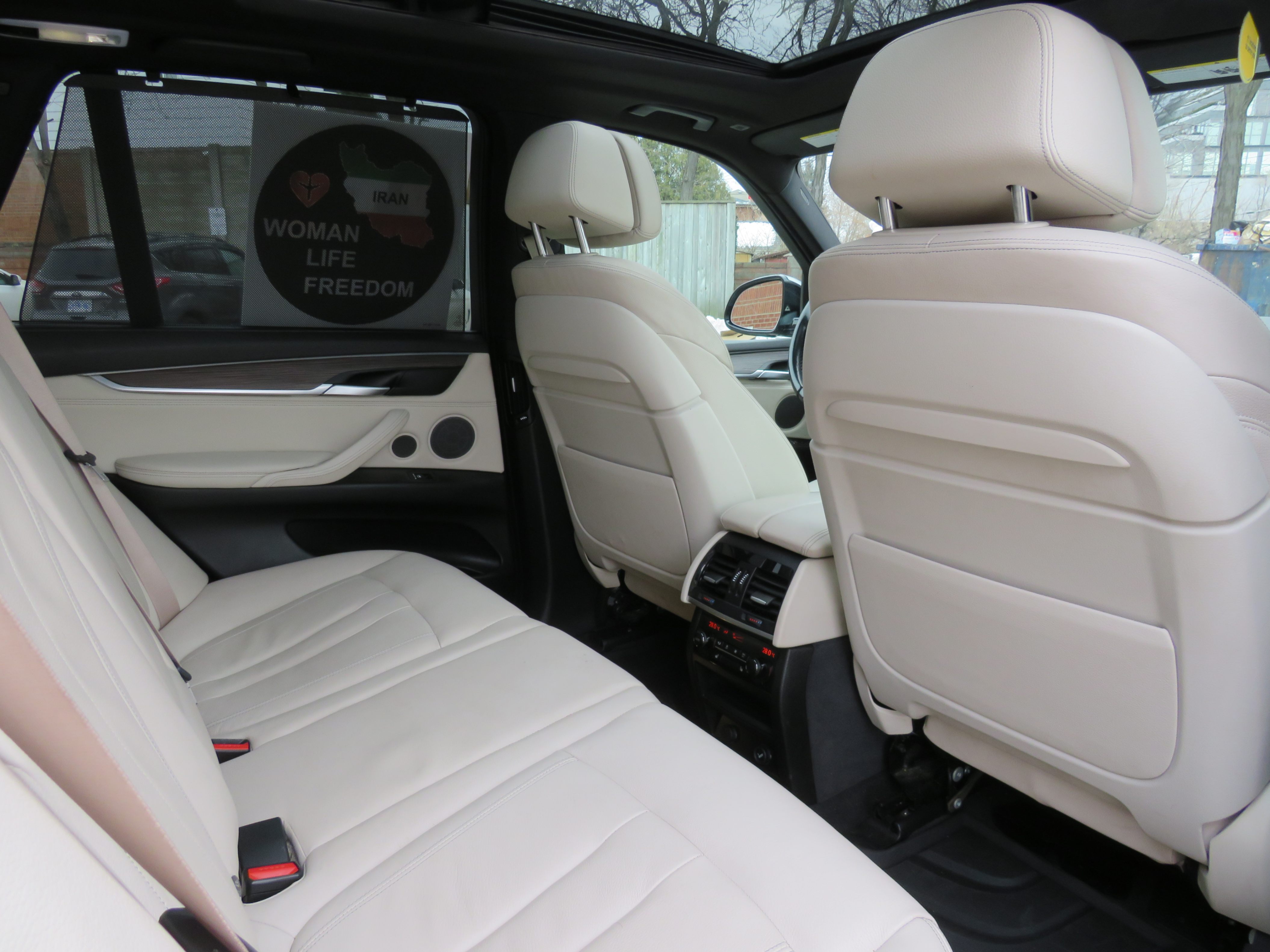/aspireauto/2018-BMW-X5-6208795750784708.jpg
