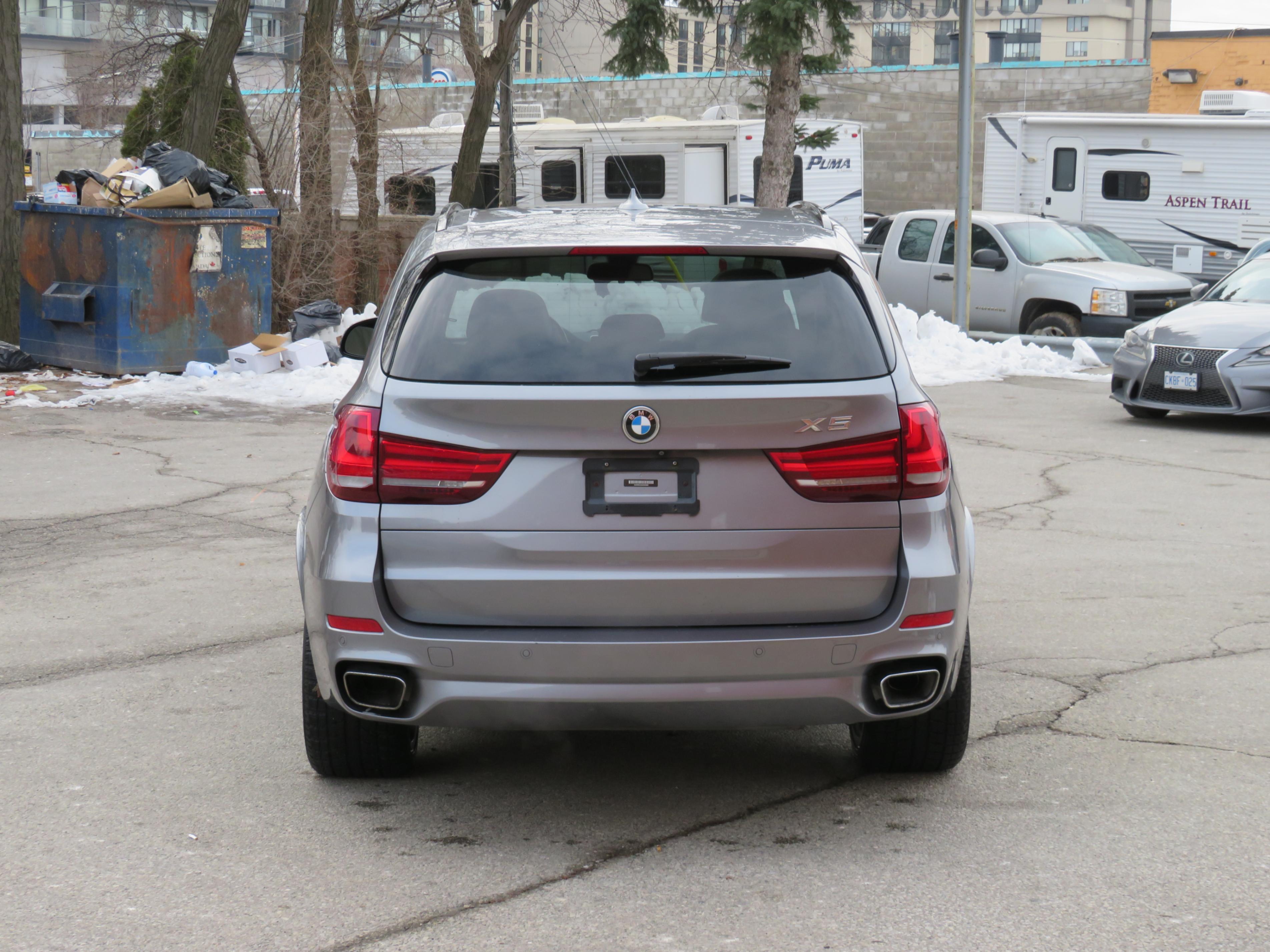 /aspireauto/2018-BMW-X5-7335167054288831.jpg