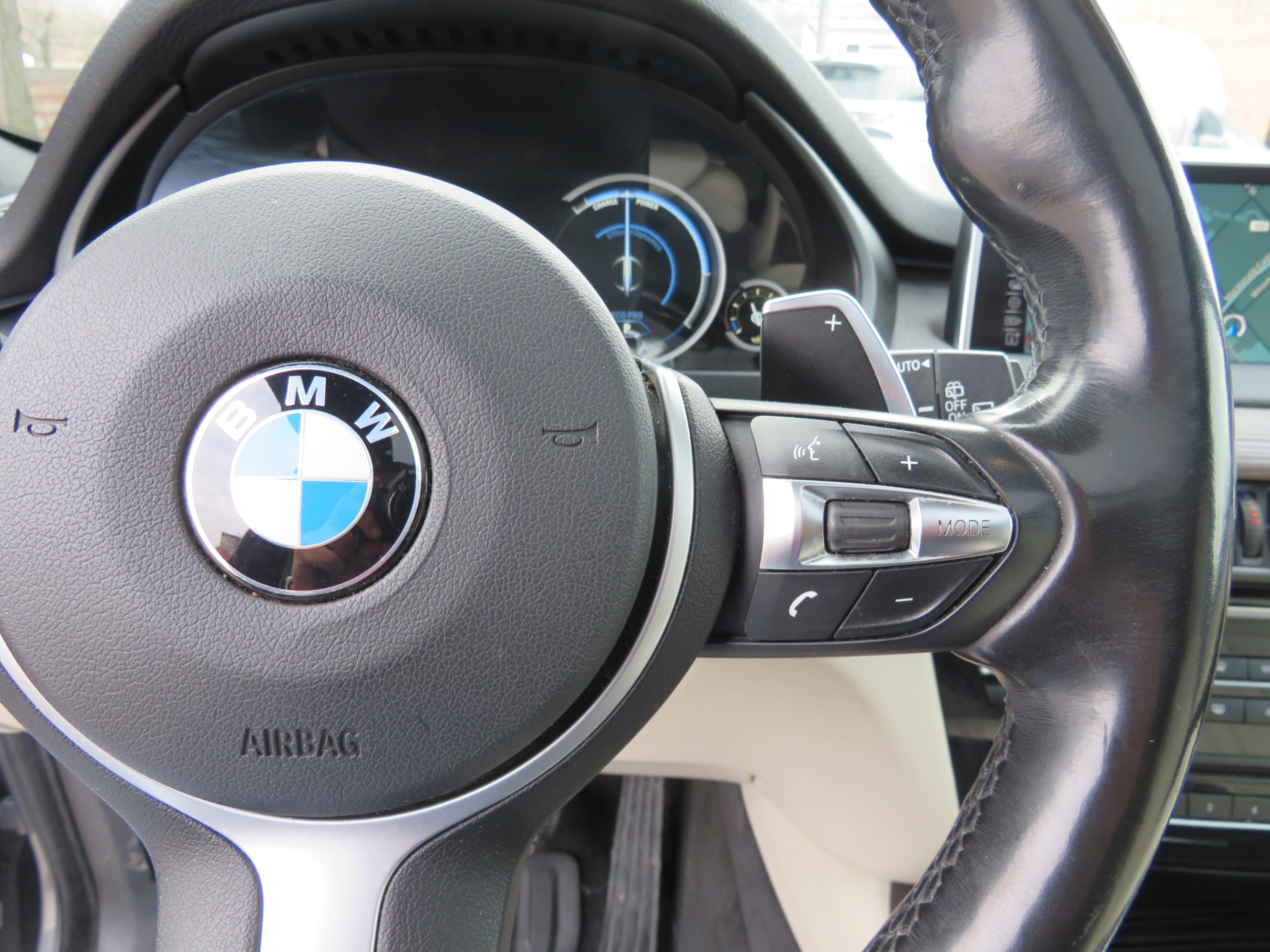 /aspireauto/2018-BMW-X5-7646868157160569.jpg