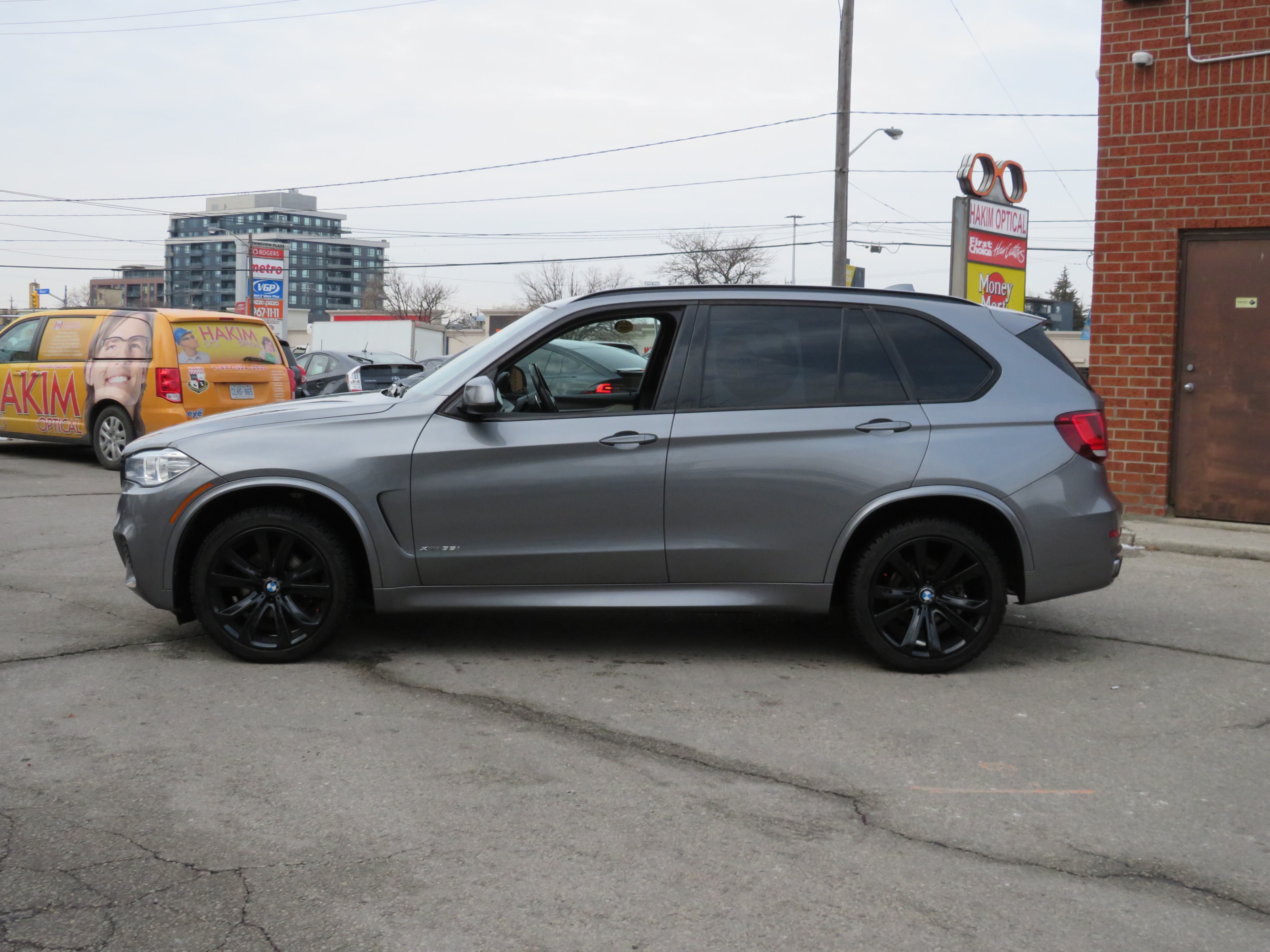 /aspireauto/2018-BMW-X5-7724617593441698.jpg