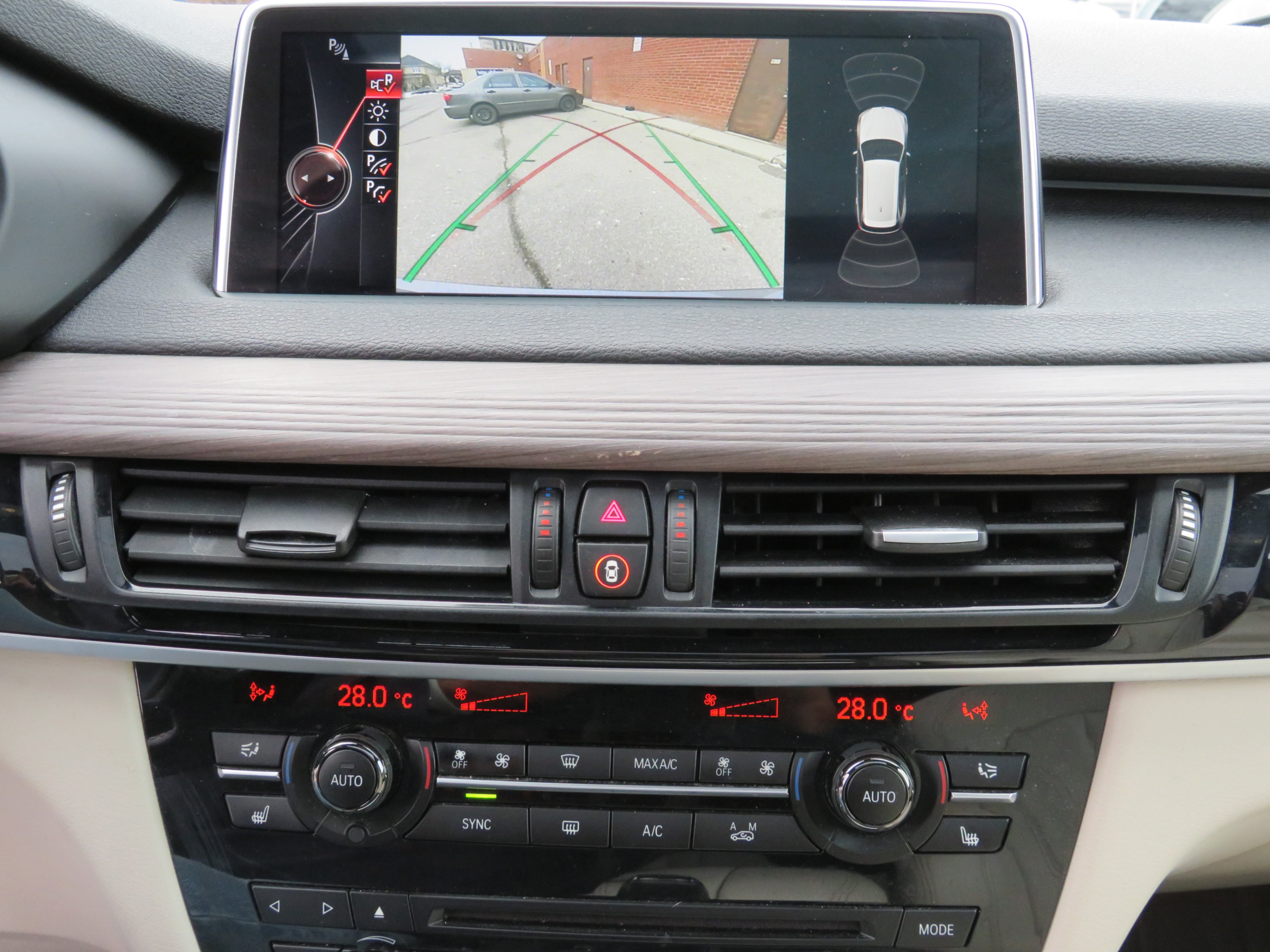 /aspireauto/2018-BMW-X5-8302879226554316.jpg