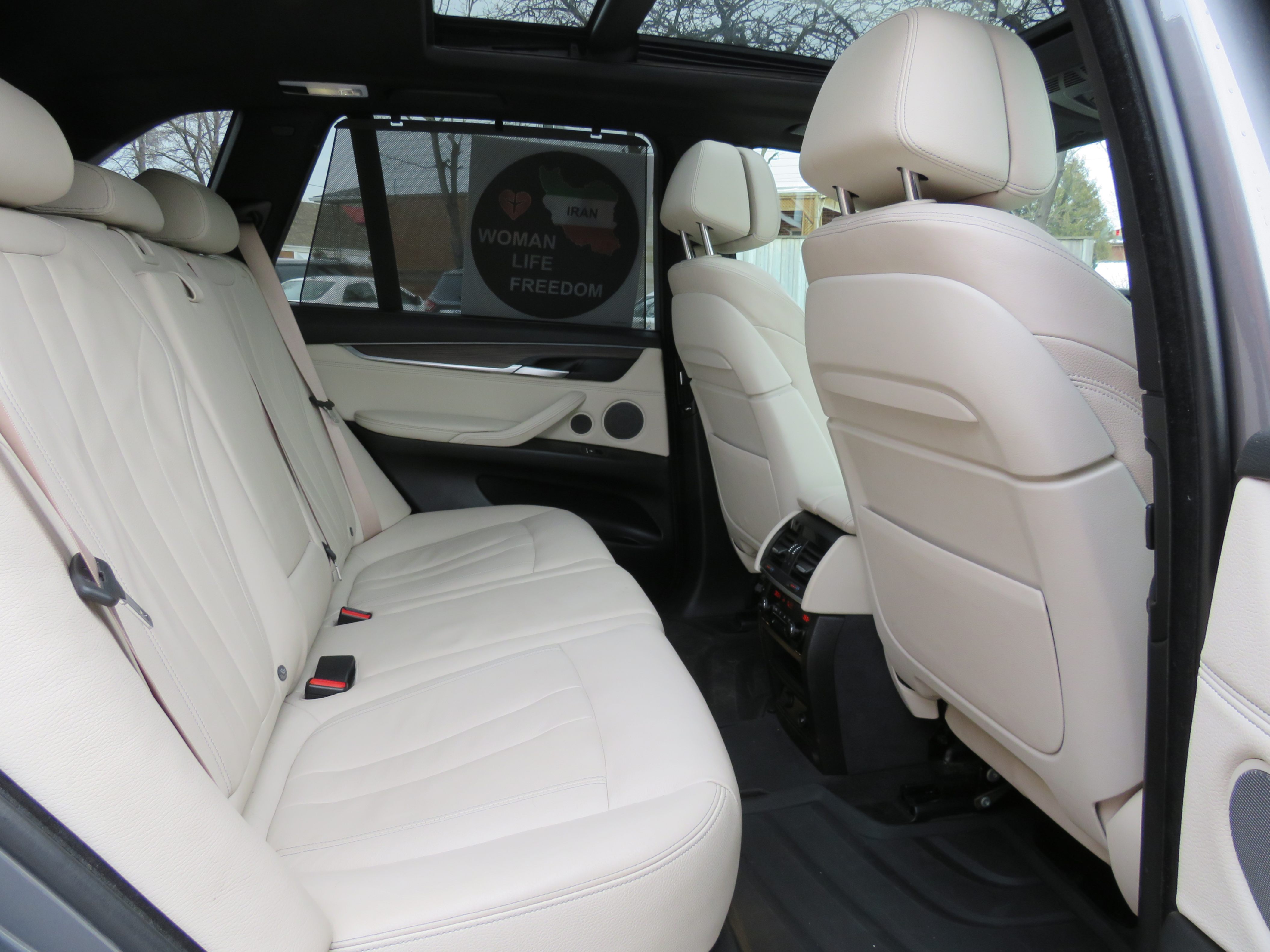 /aspireauto/2018-BMW-X5-9871057231164877.jpg