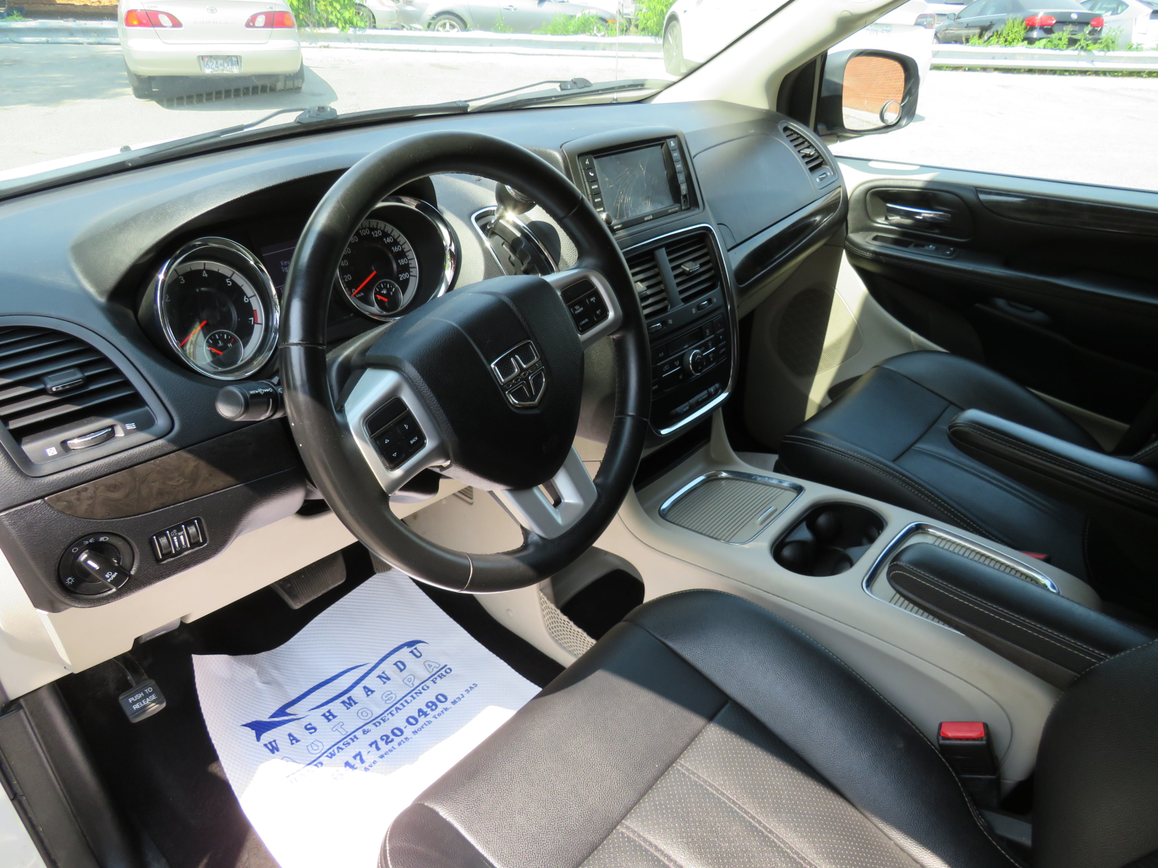 /aspireauto/2018-Dodge-GrandCaravan-10073741906825551.jpg