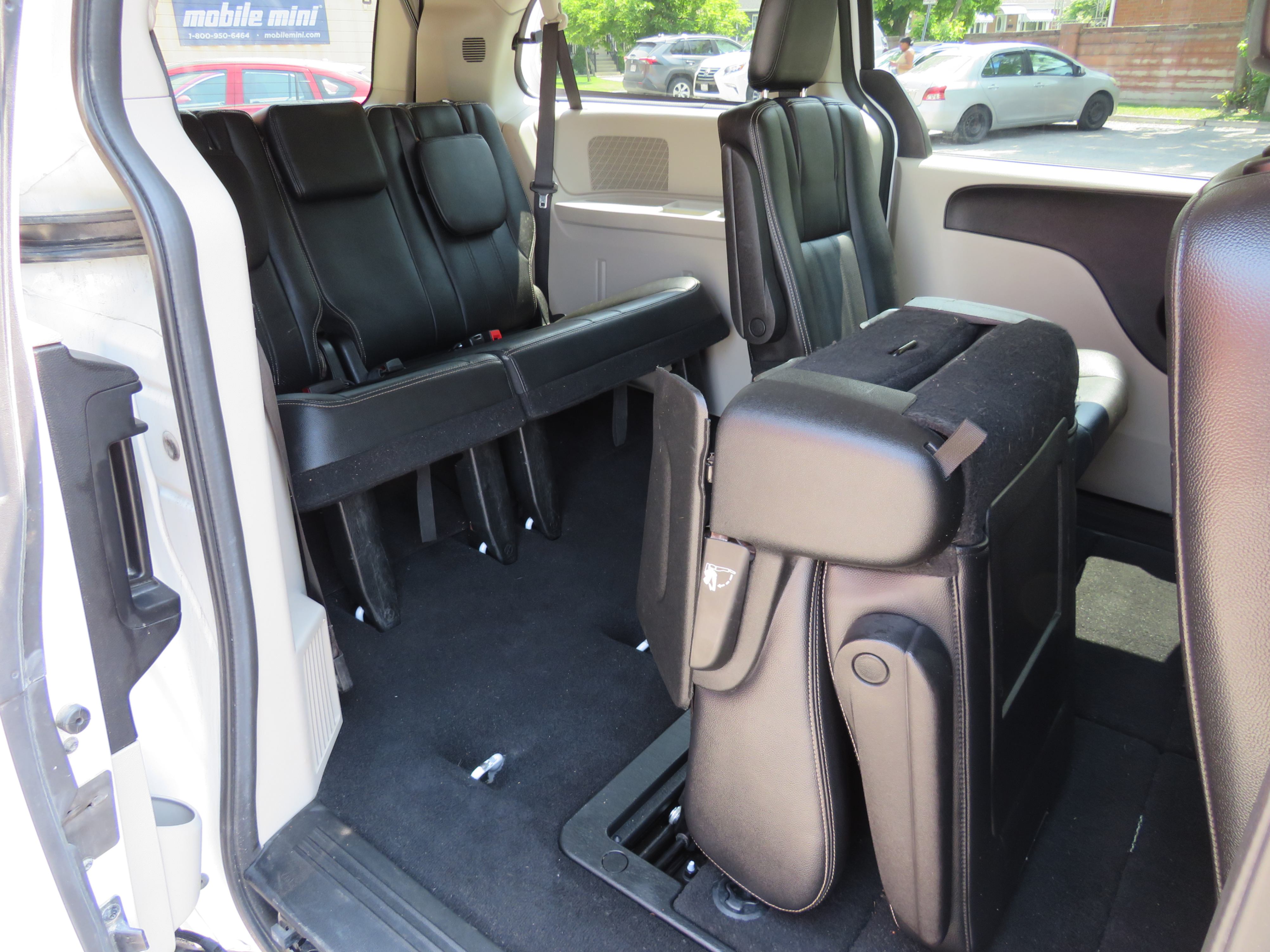 /aspireauto/2018-Dodge-GrandCaravan-10906428955966563.jpg