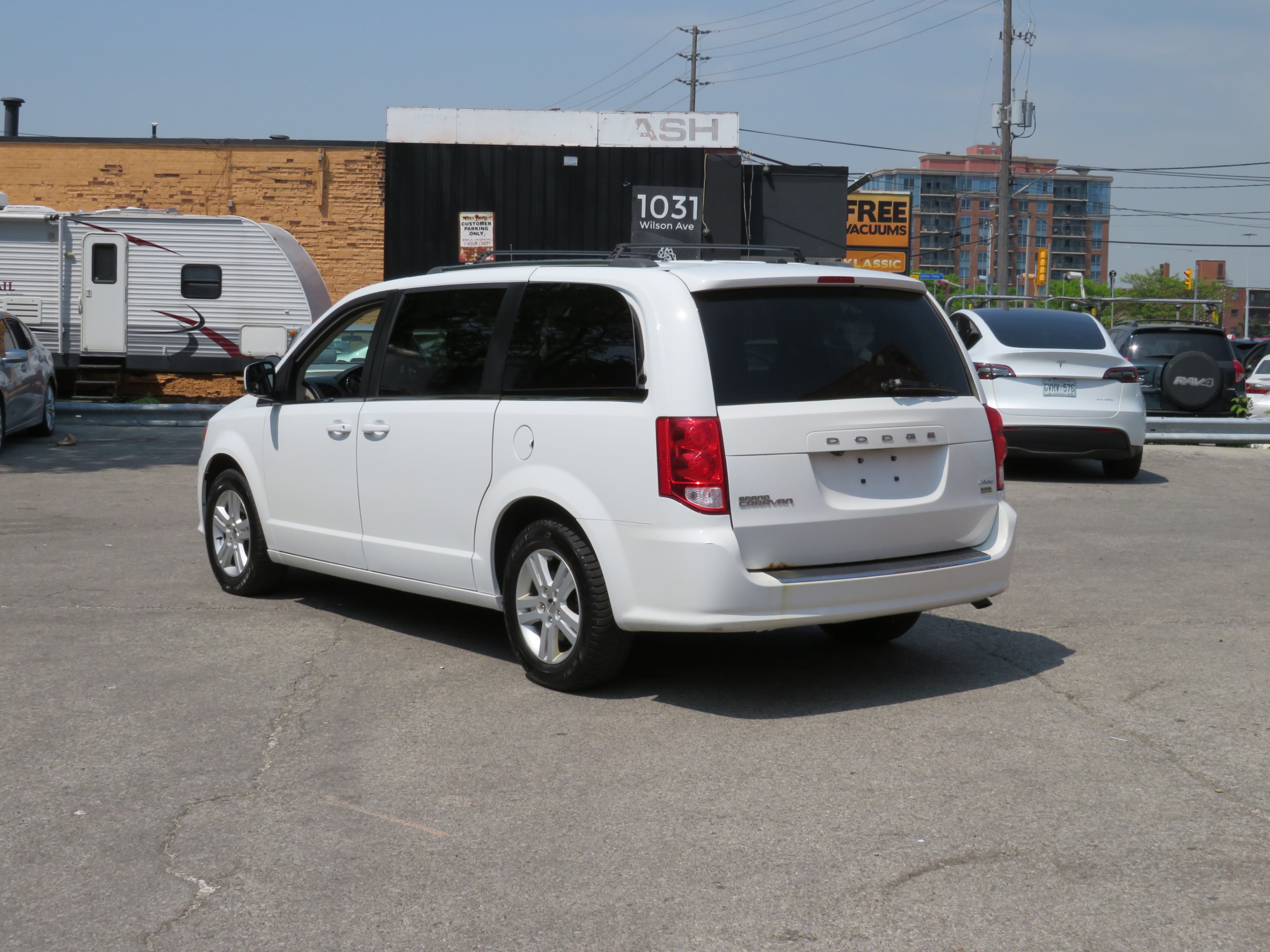 /aspireauto/2018-Dodge-GrandCaravan-11832965947708218.jpg