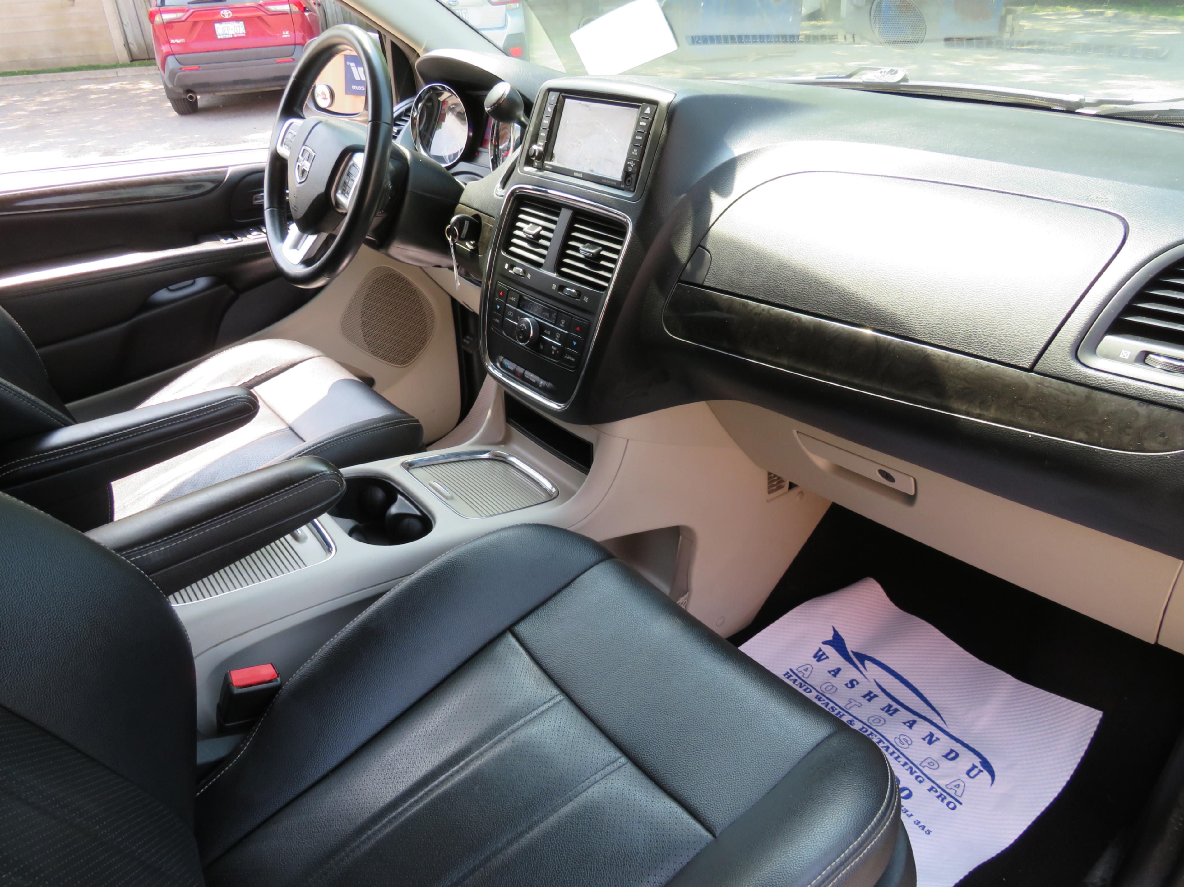 /aspireauto/2018-Dodge-GrandCaravan-2574460307911155.jpg