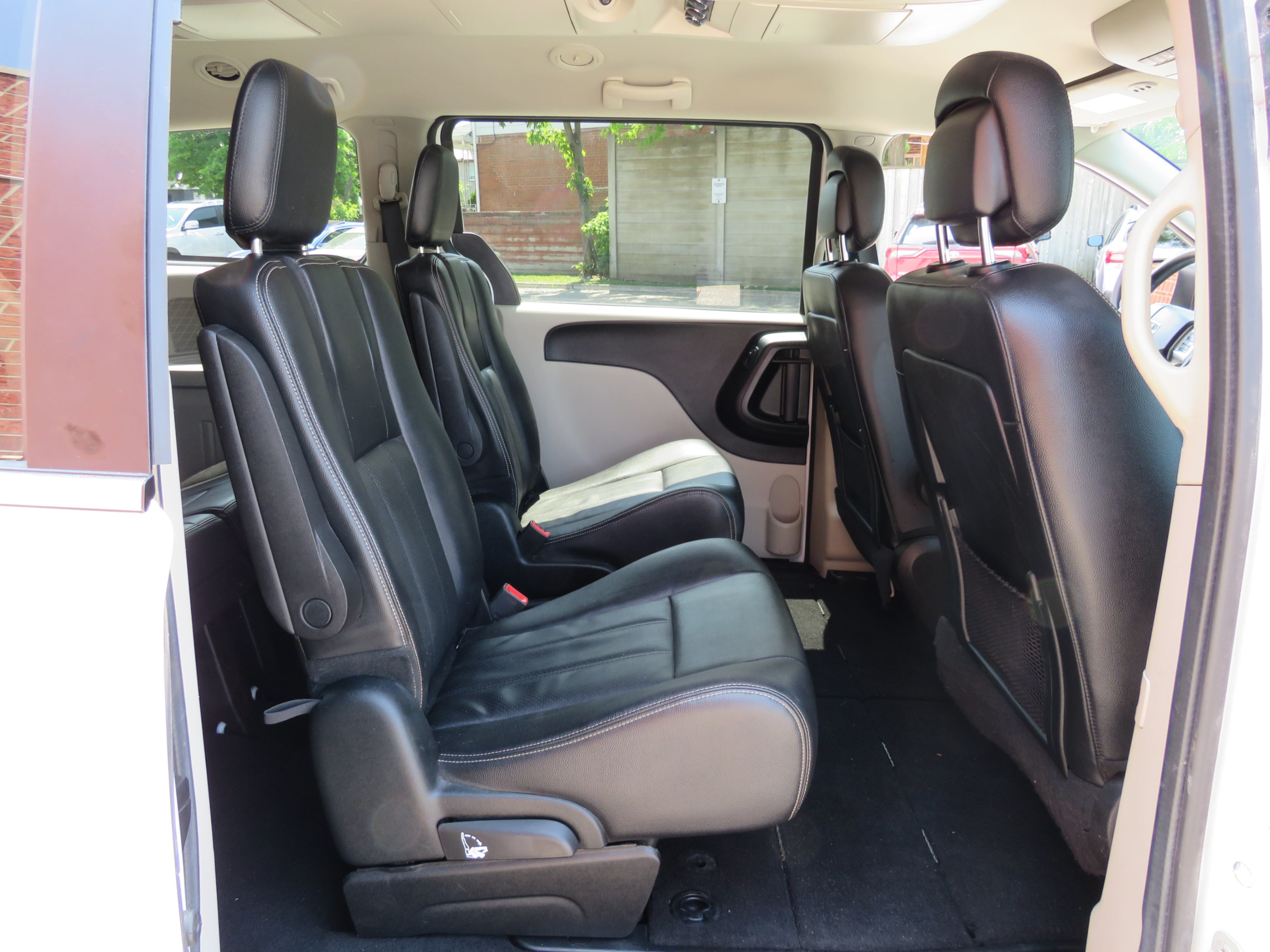 /aspireauto/2018-Dodge-GrandCaravan-37766627918495876.jpg