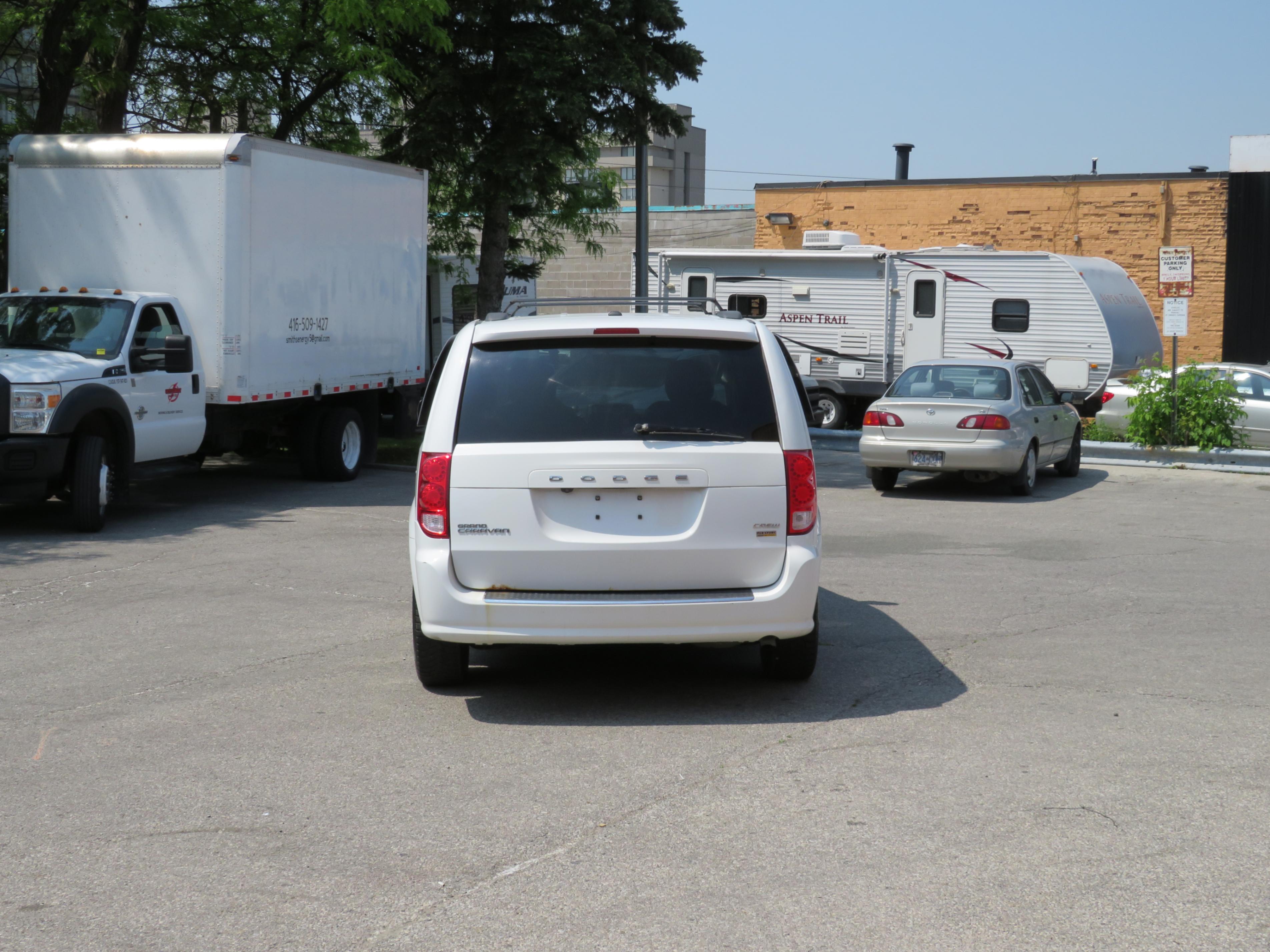 /aspireauto/2018-Dodge-GrandCaravan-3960471748086525.jpg