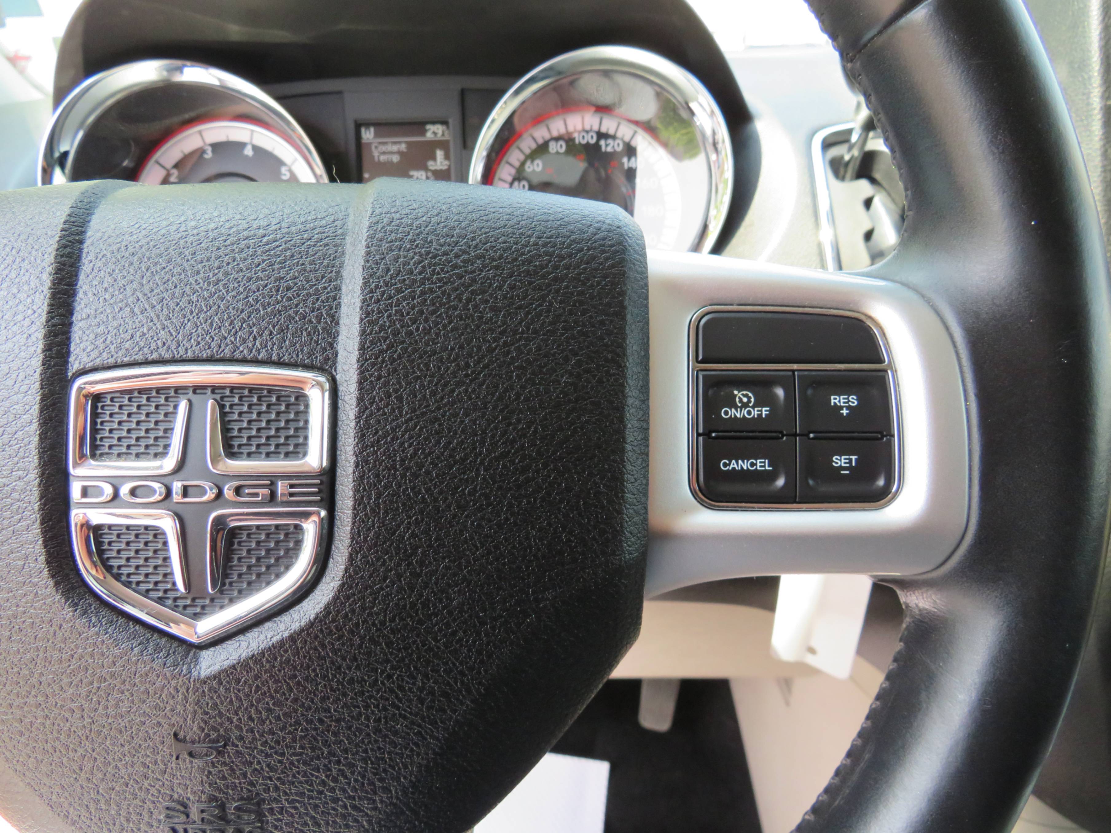 /aspireauto/2018-Dodge-GrandCaravan-47892338337123963.jpg