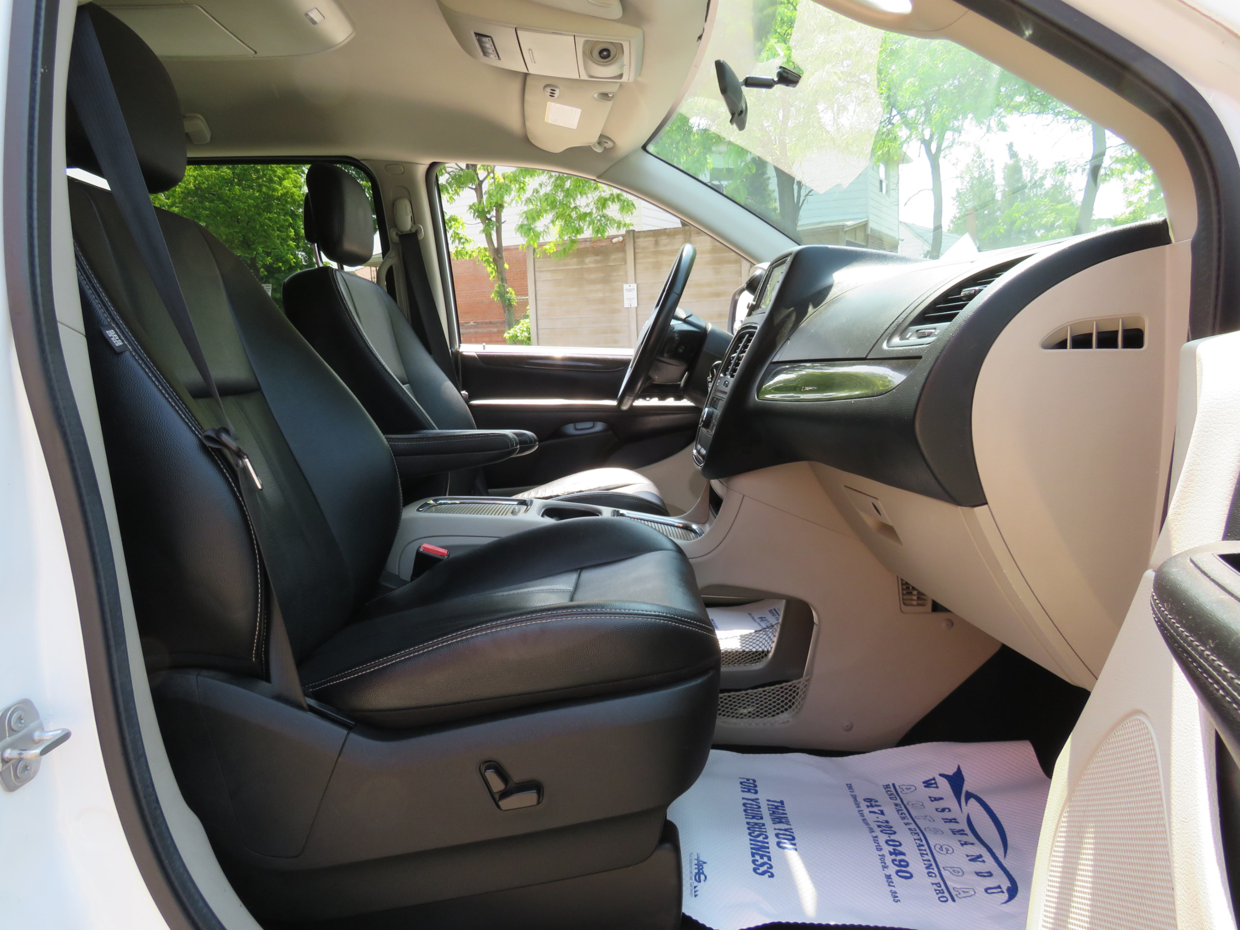 /aspireauto/2018-Dodge-GrandCaravan-5598428834193803.jpg