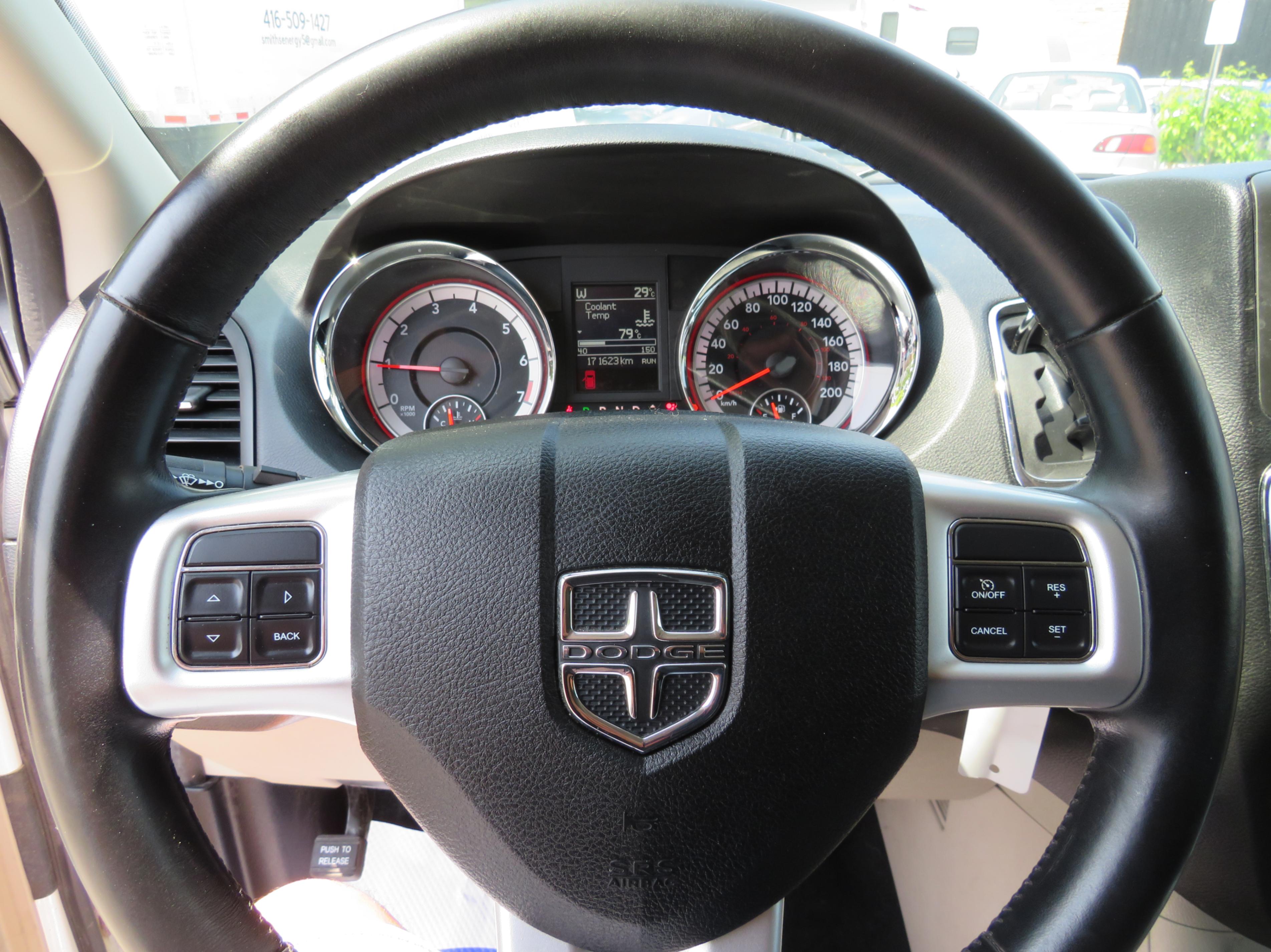 /aspireauto/2018-Dodge-GrandCaravan-610043767130507.jpg