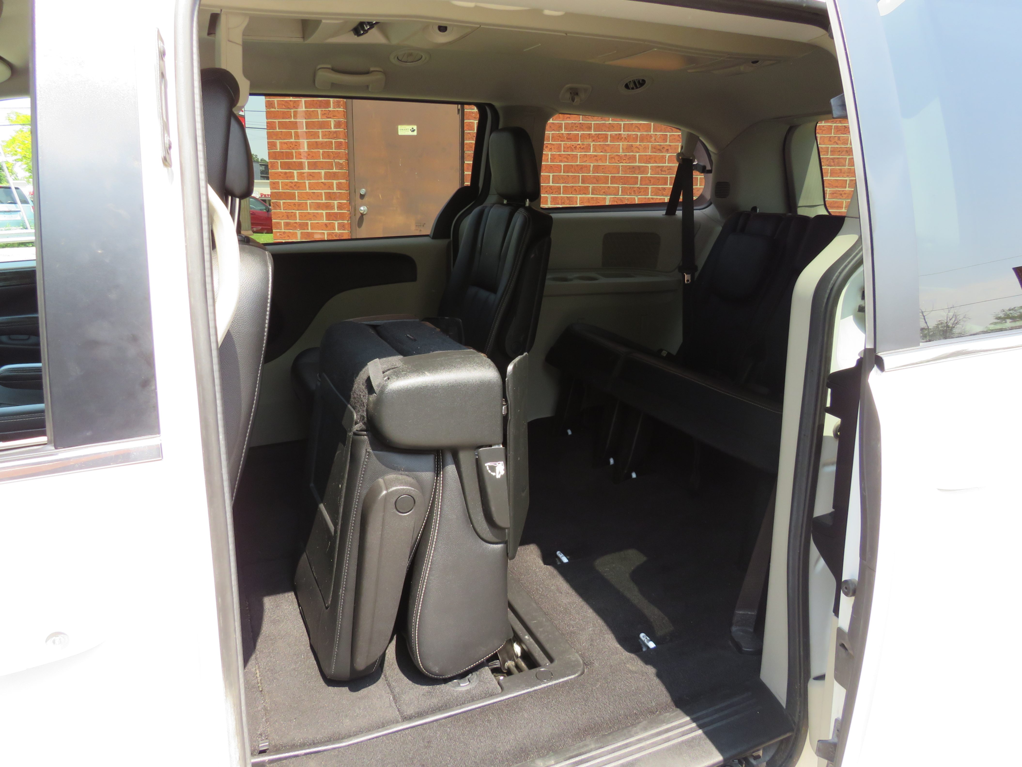 /aspireauto/2018-Dodge-GrandCaravan-6285162839736871.jpg