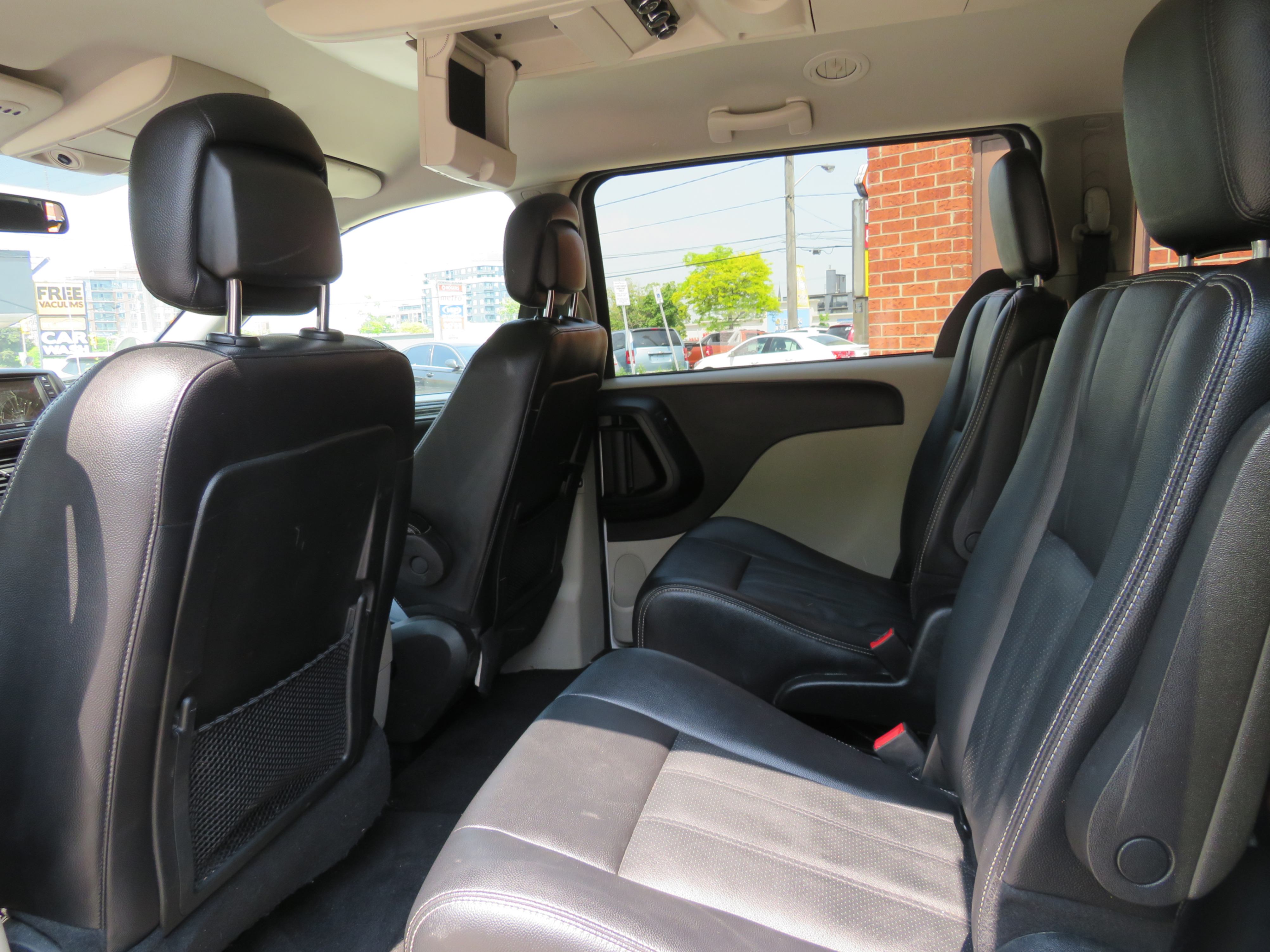 /aspireauto/2018-Dodge-GrandCaravan-6489855992218314.jpg