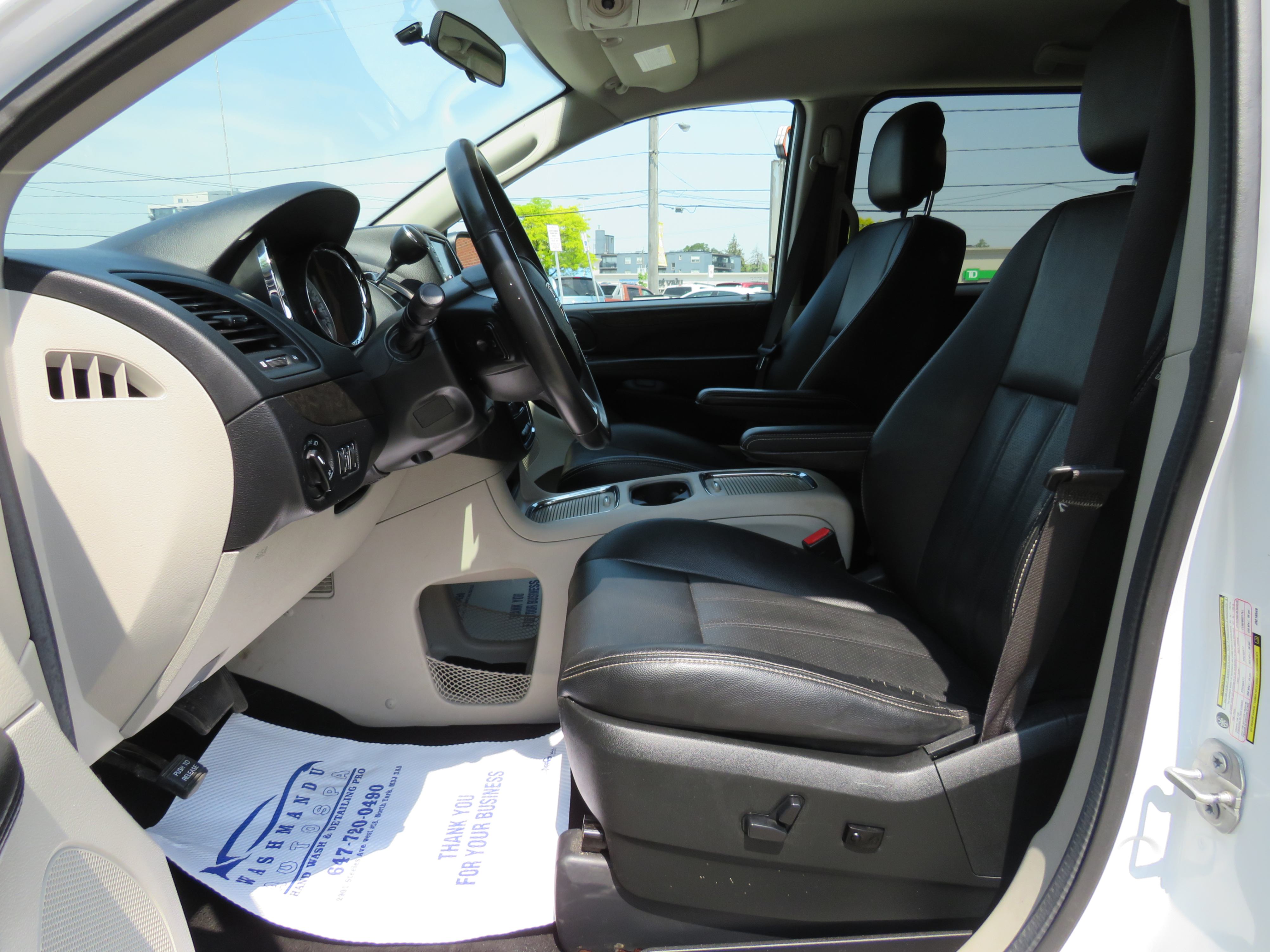 /aspireauto/2018-Dodge-GrandCaravan-699635754050788.jpg