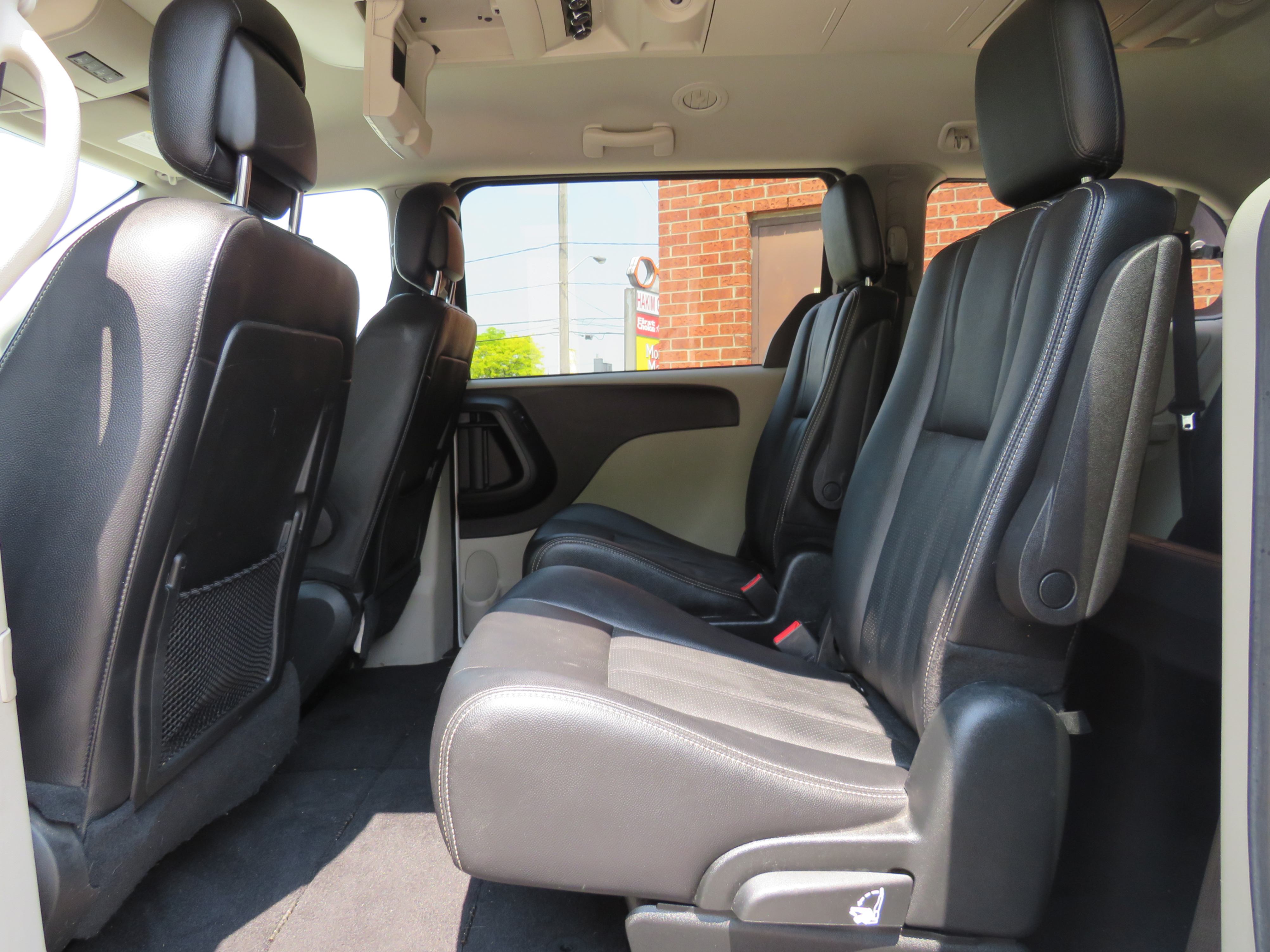 /aspireauto/2018-Dodge-GrandCaravan-7213416204994696.jpg